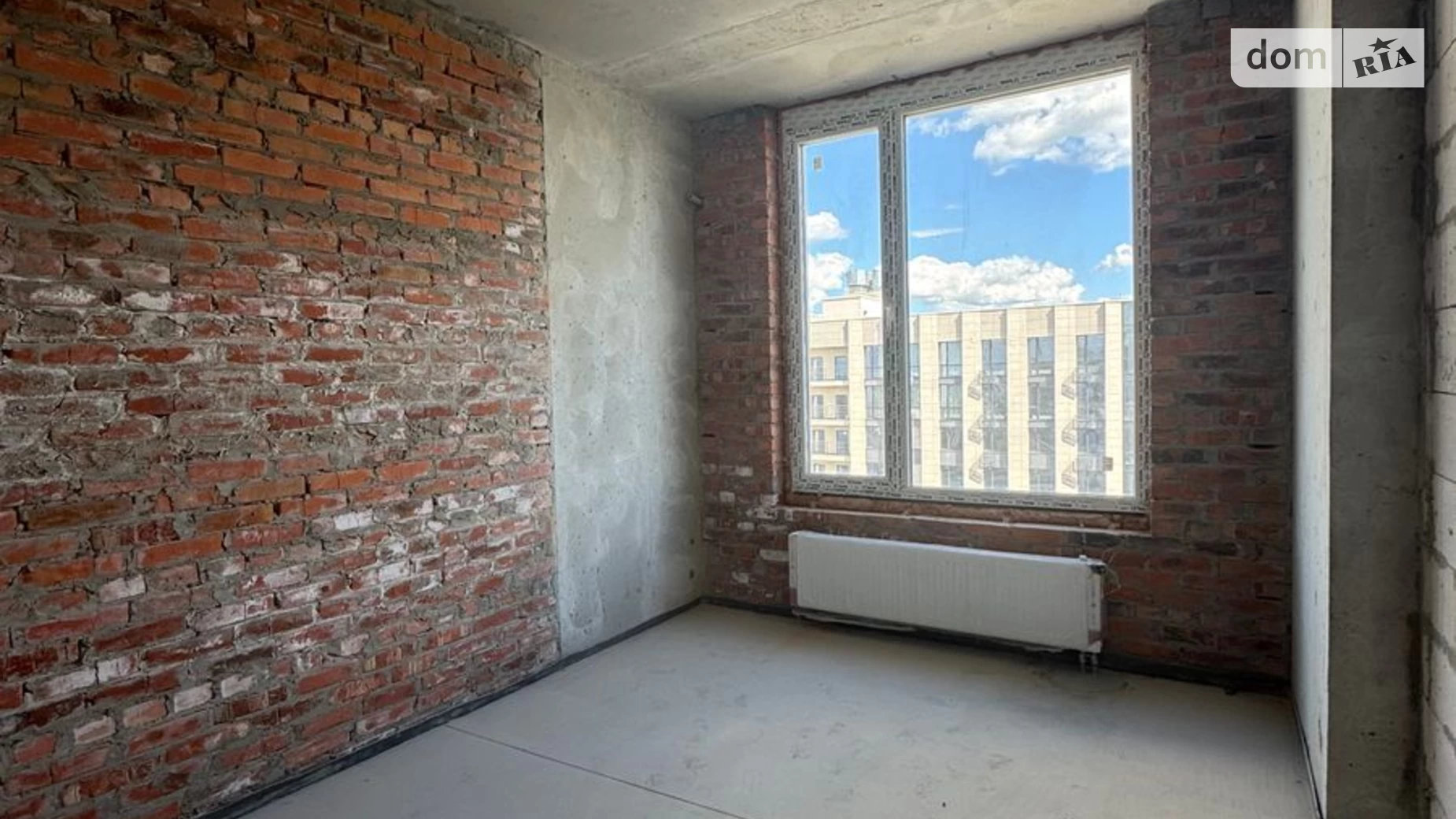 Продается 3-комнатная квартира 94.5 кв. м в Киеве, ул. Князя Романа Мстиславича(Генерала Жмаченко), 22А - фото 4