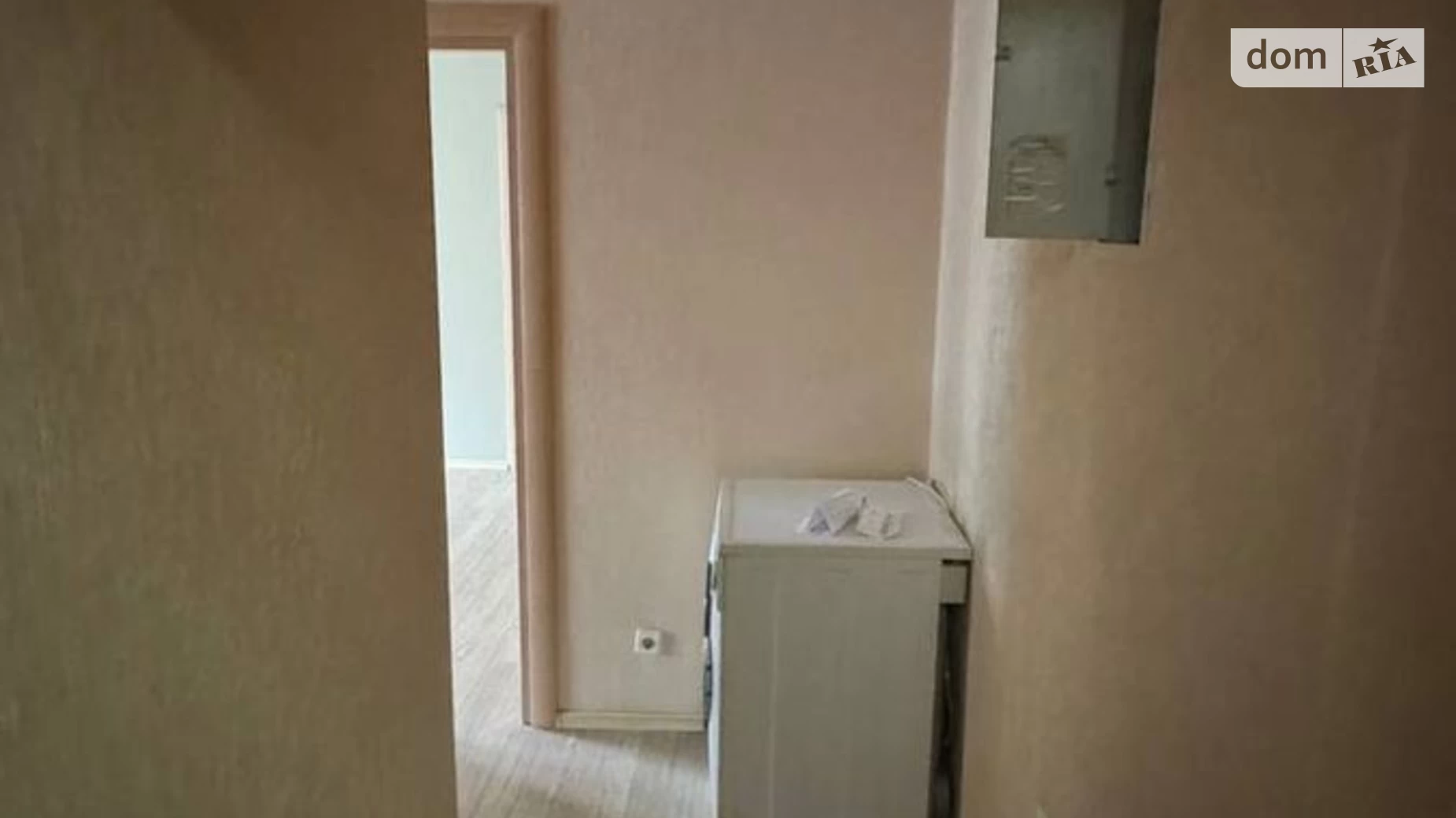 Продается 2-комнатная квартира 43.6 кв. м в Киеве, ул. Маричанская, 8 - фото 3
