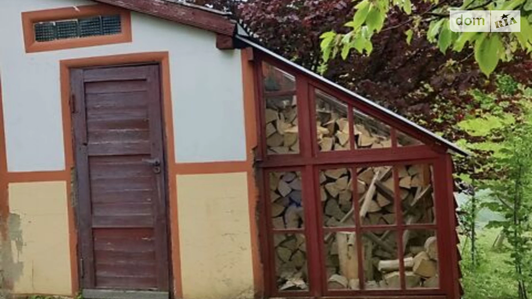 Продается одноэтажный дом 30.9 кв. м с подвалом, цена: 23000 $ - фото 3