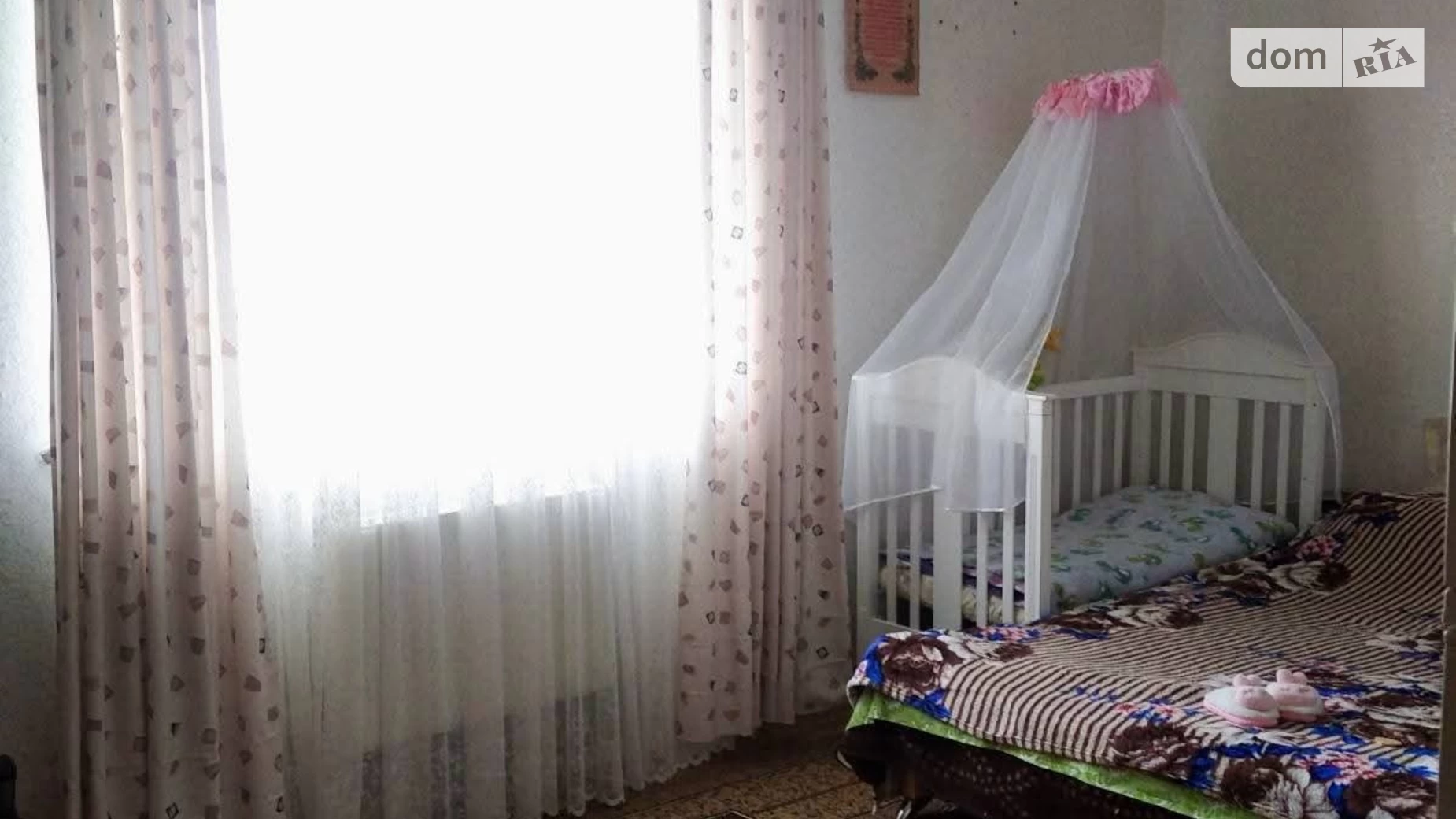 Продается 3-комнатная квартира 84.4 кв. м в Хмельницком, просп. Мира, 73 - фото 4