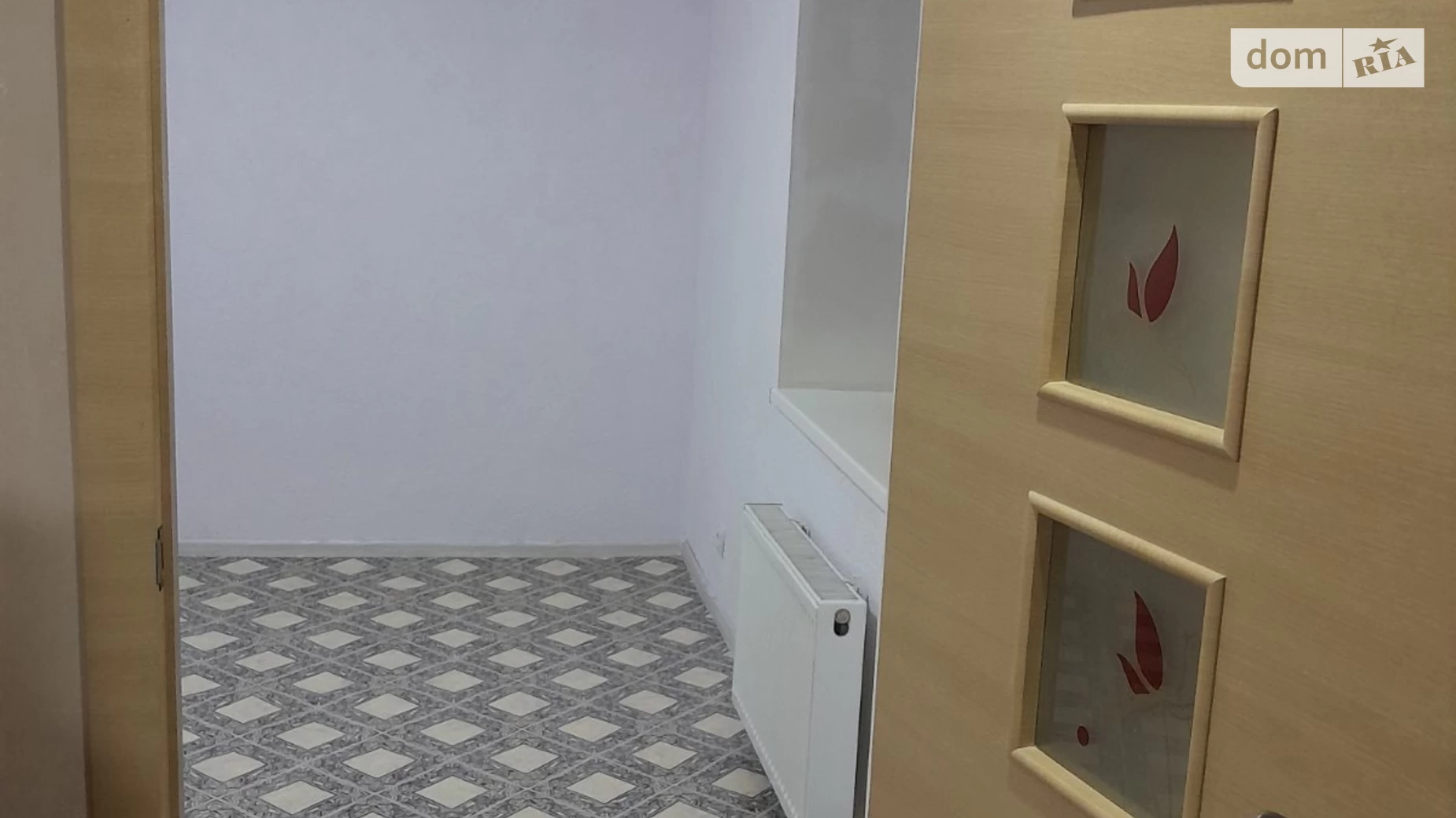 Продается 3-комнатная квартира 47.2 кв. м в Николаеве, пер. Тернивская Развилка - фото 3