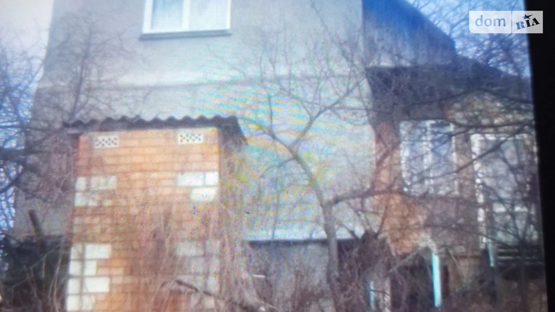 ул. Цветущая, 48 Березина ЖК Флагман Березина, цена: 62000 $ - фото 2