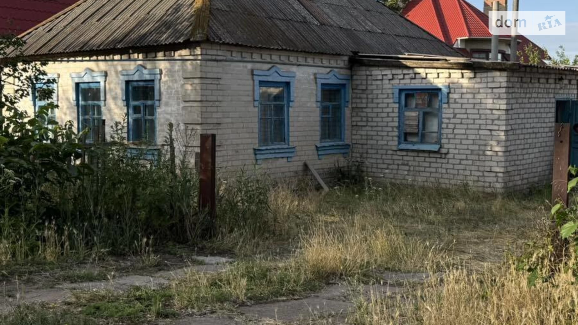 ул. Набережная, 2 Петро-Свистуново, цена: 330000 грн - фото 4