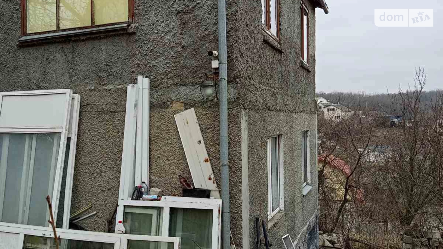 ул. Цветущая, 48 Березина ЖК Флагман Березина, цена: 62000 $ - фото 3