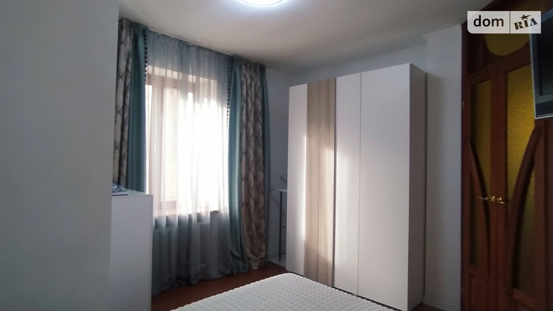 Здається в оренду 2-кімнатна квартира у Києві, вул. Трьохсвятительська, 3 - фото 2
