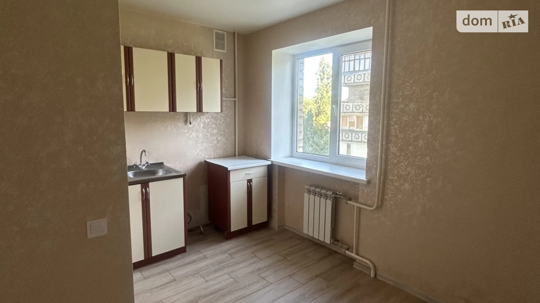 Продается 1-комнатная квартира 29 кв. м в Николаеве, цена: 23900 $ - фото 2