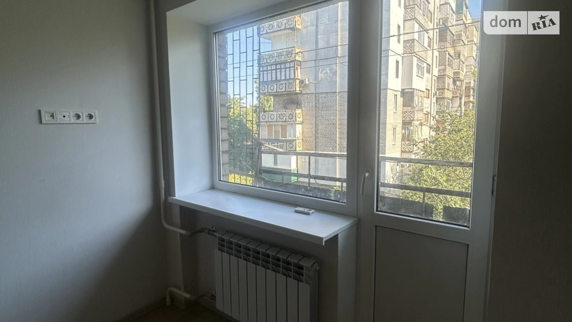 Продается 1-комнатная квартира 29 кв. м в Николаеве, цена: 23900 $ - фото 3