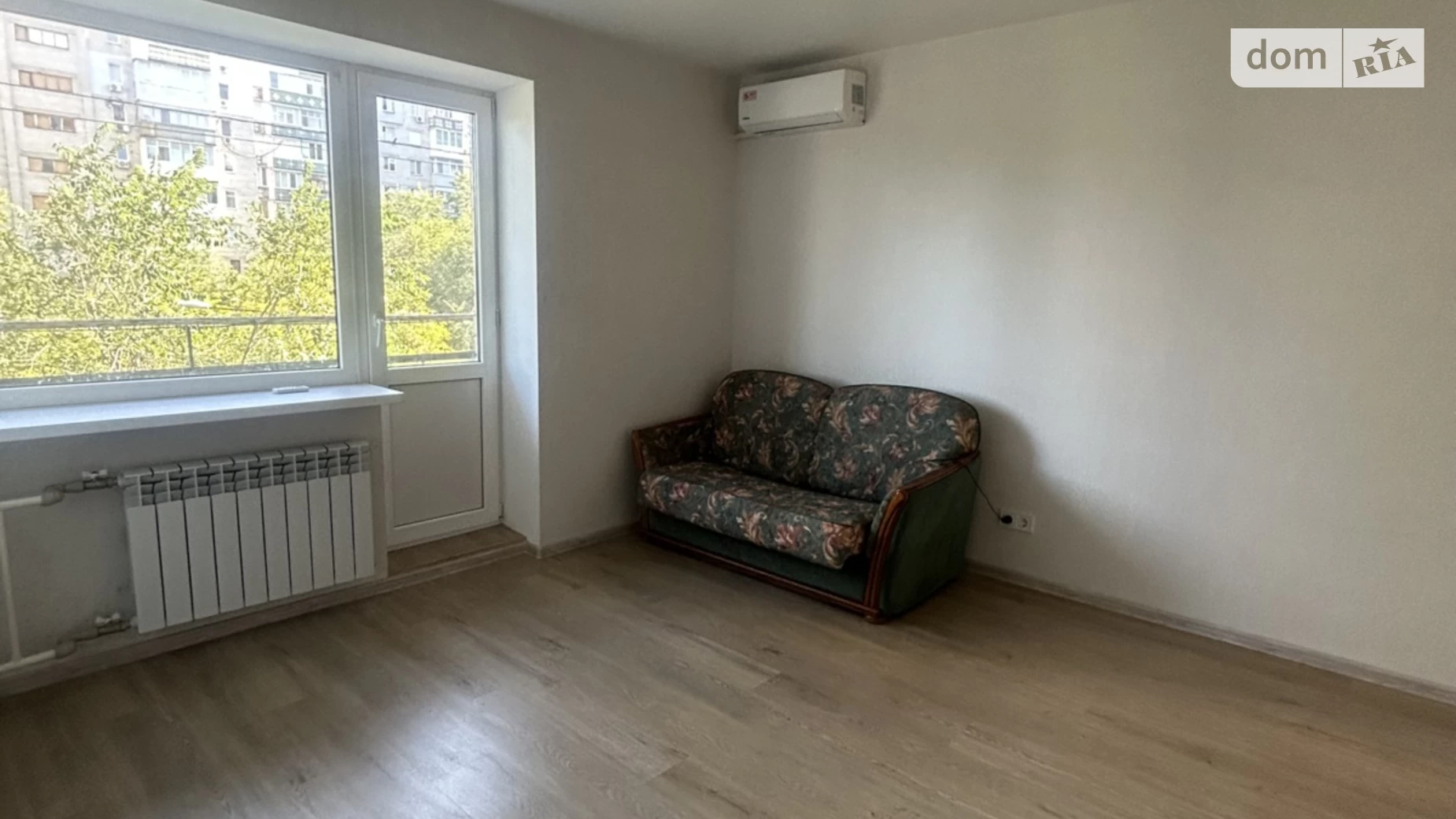 Продается 1-комнатная квартира 29 кв. м в Николаеве, цена: 23900 $ - фото 4