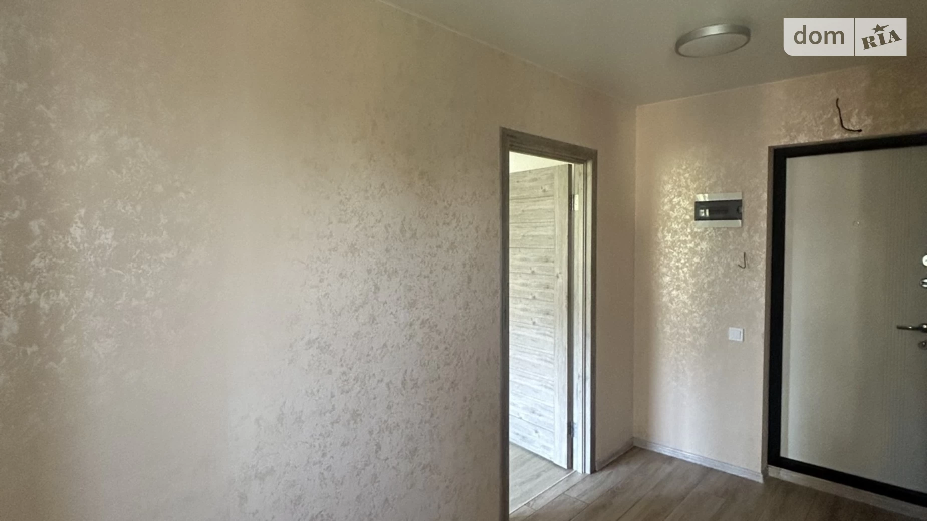 Продается 1-комнатная квартира 29 кв. м в Николаеве, цена: 23900 $ - фото 5