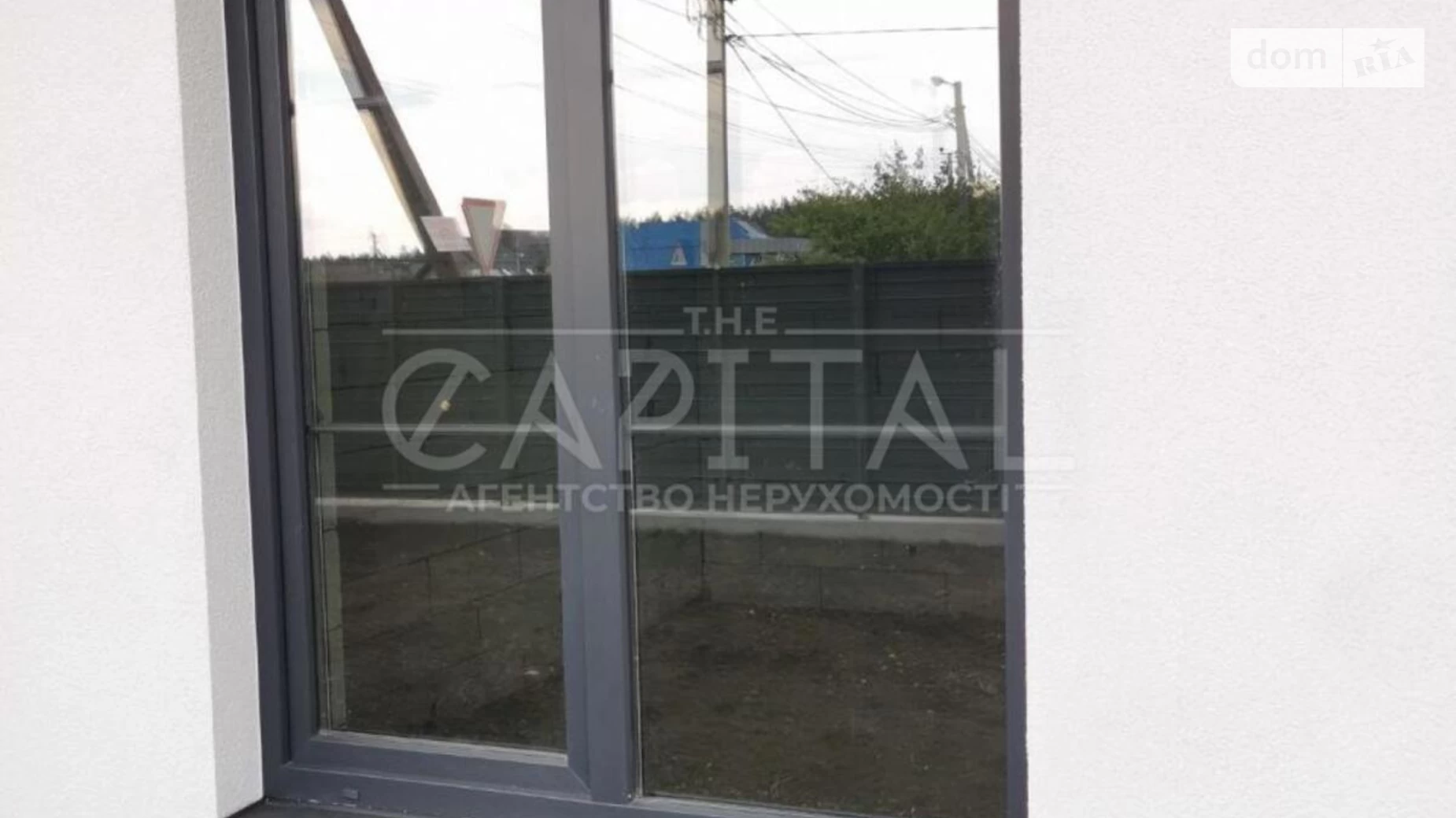Продается одноэтажный дом 120 кв. м с подвалом, цена: 120000 $ - фото 4