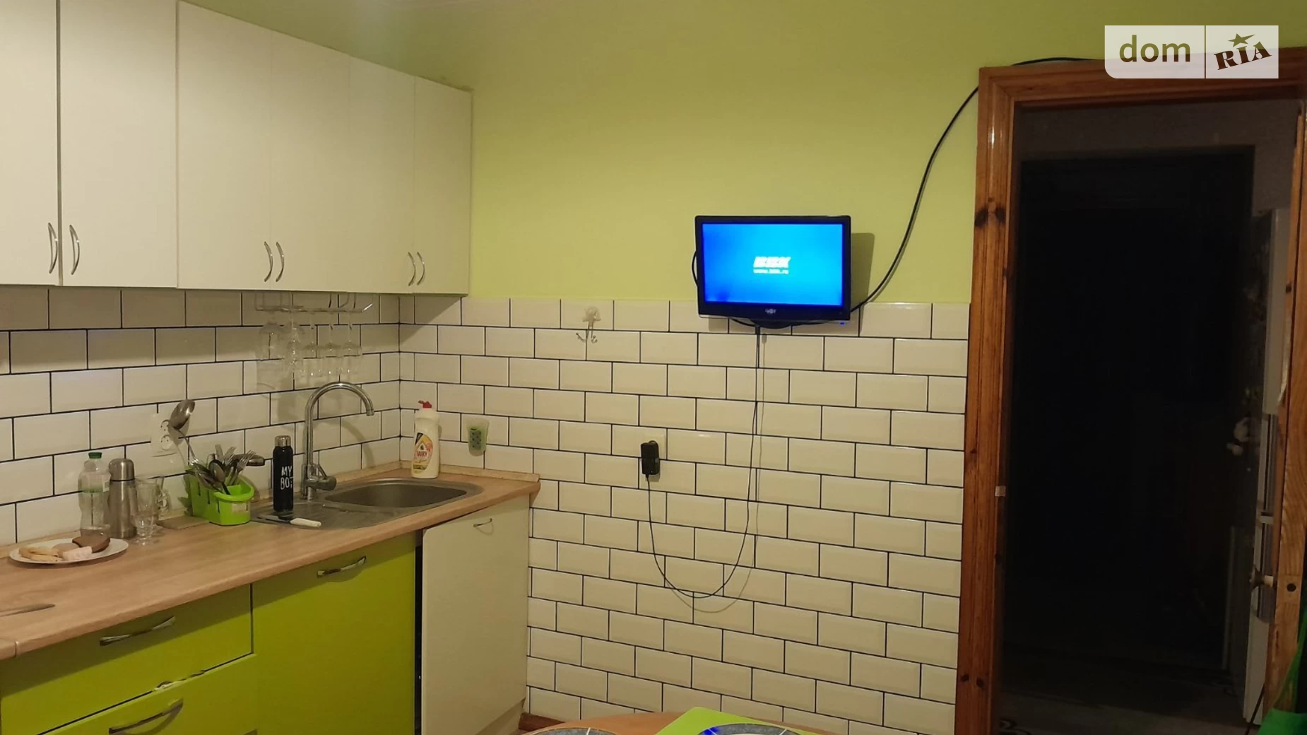 Продается 3-комнатная квартира 62.5 кв. м в Николаеве, цена: 35000 $ - фото 3