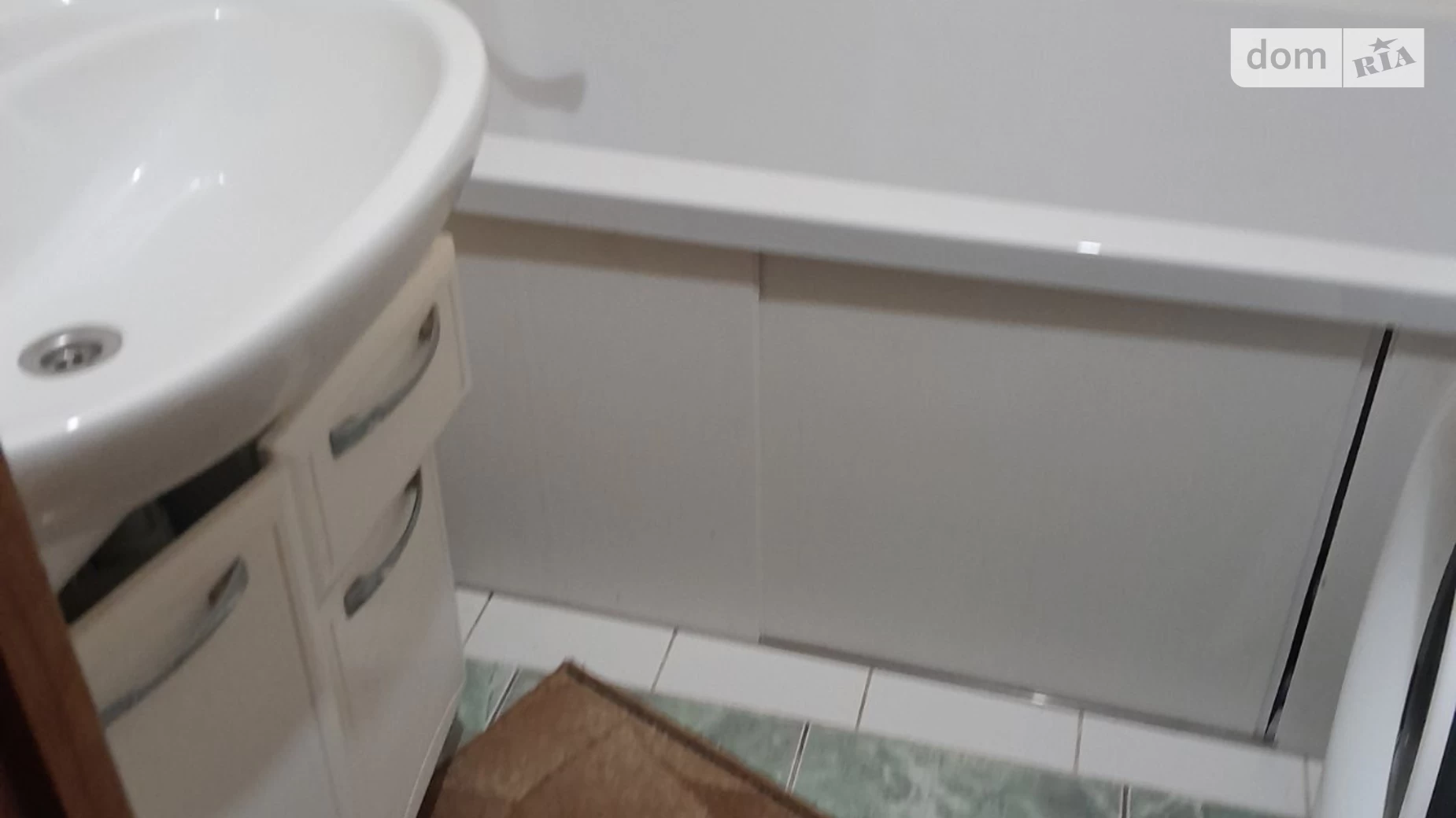 Продается 3-комнатная квартира 62.5 кв. м в Николаеве, цена: 35000 $ - фото 4