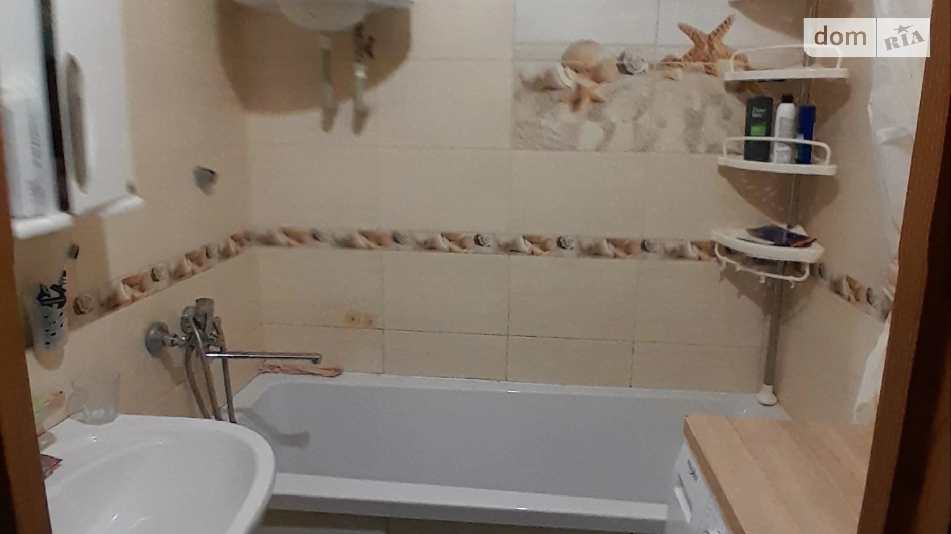 Продается 3-комнатная квартира 62.5 кв. м в Николаеве, цена: 35000 $ - фото 5