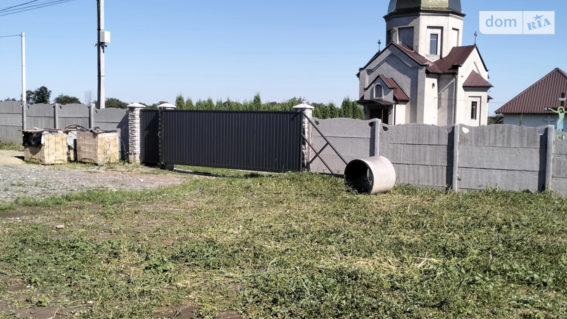 Продается одноэтажный дом 129.12 кв. м с мебелью, цена: 83000 $ - фото 4