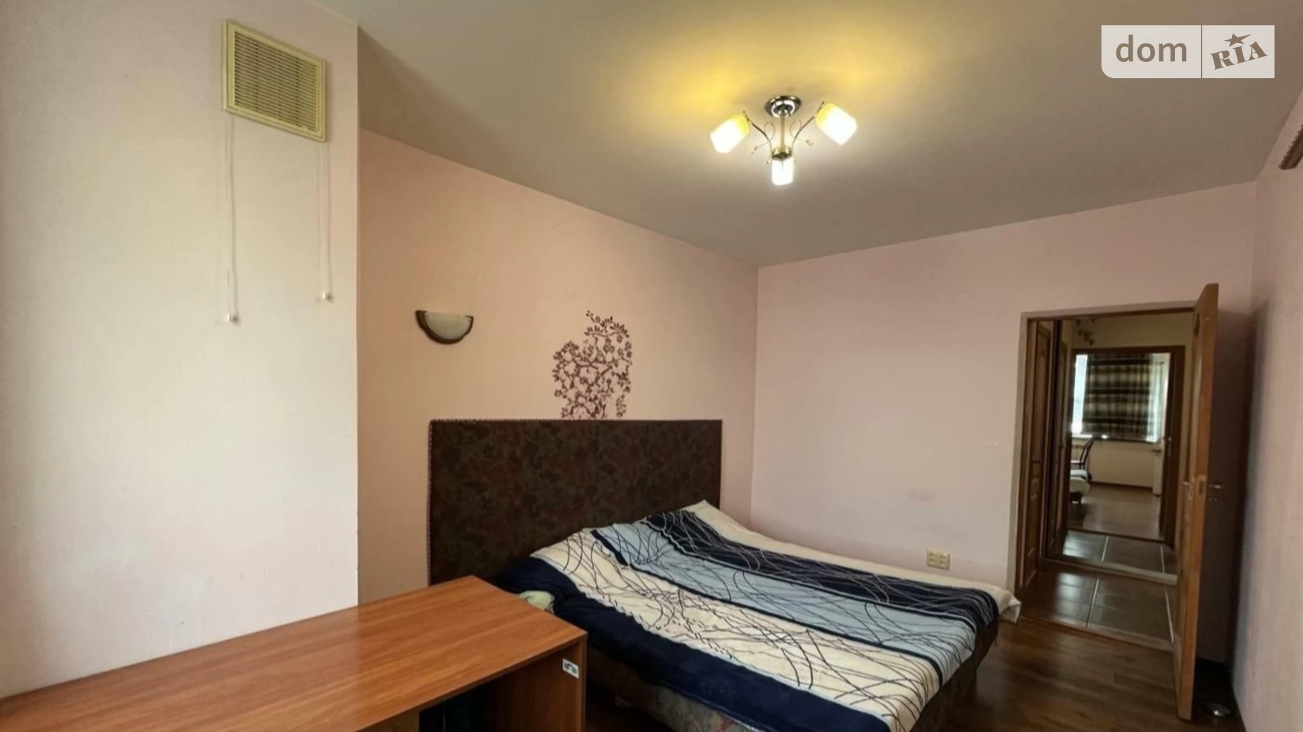 Продається 1-кімнатна квартира 54 кв. м у Києві, вул. Борщагівська, 206 - фото 5