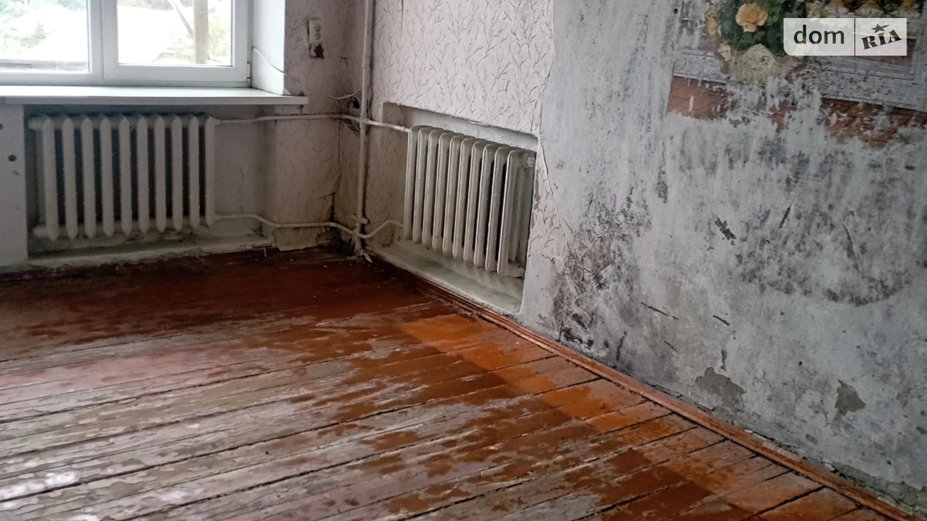 Продается комната 40.7 кв. м в Бердичеве, цена: 12500 $ - фото 3