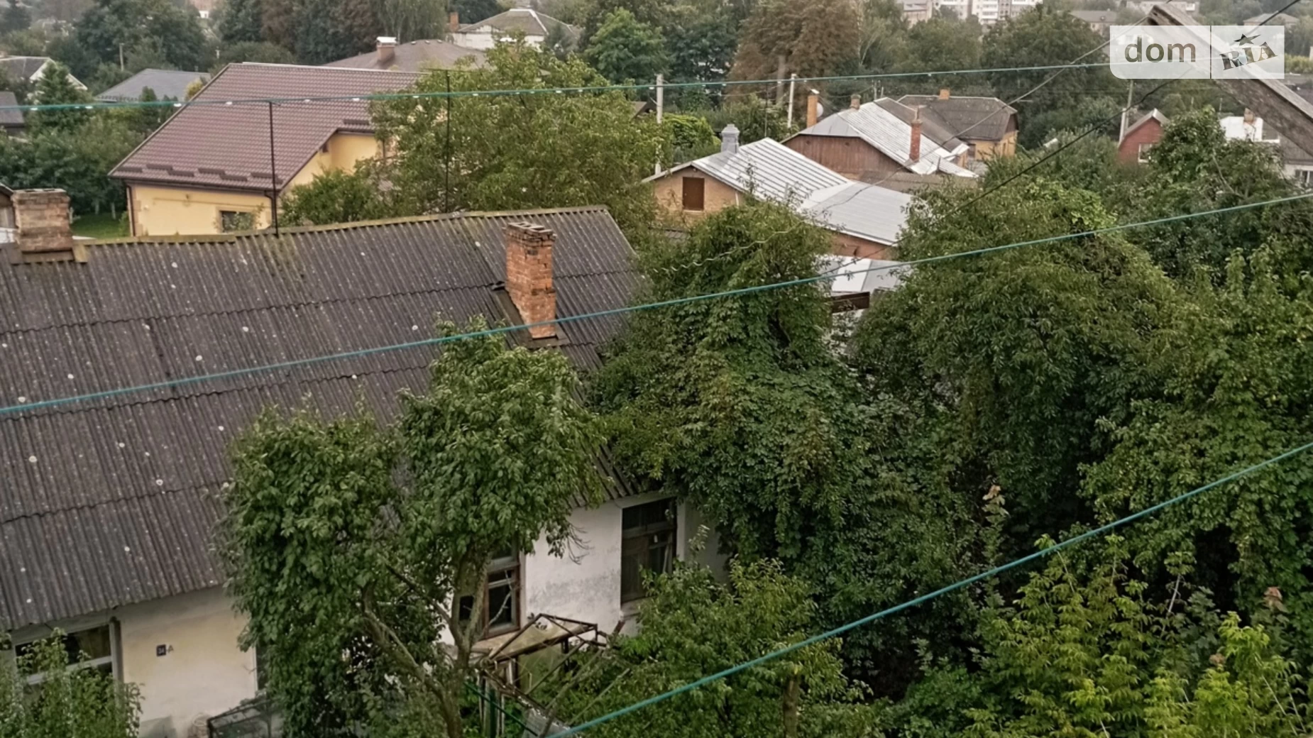 Продается комната 40.7 кв. м в Бердичеве, цена: 12500 $ - фото 5
