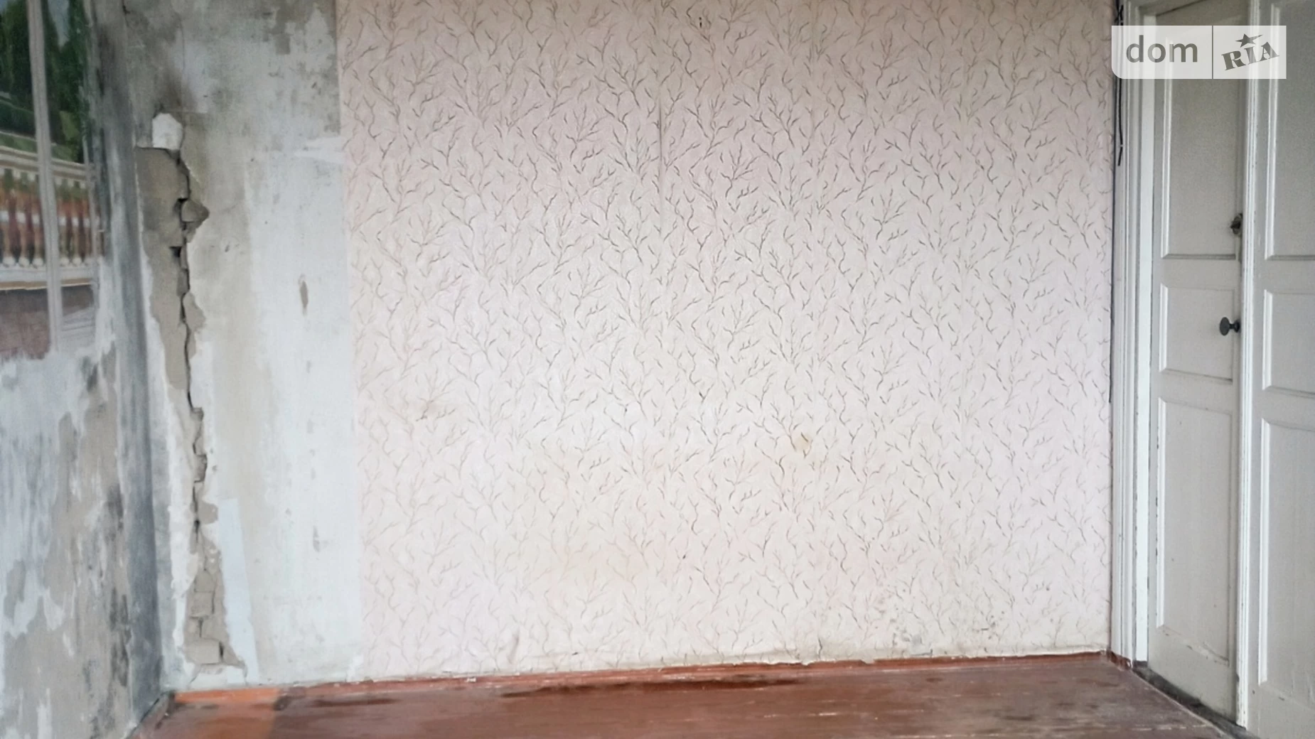 Продается комната 40.7 кв. м в Бердичеве, цена: 12500 $ - фото 4