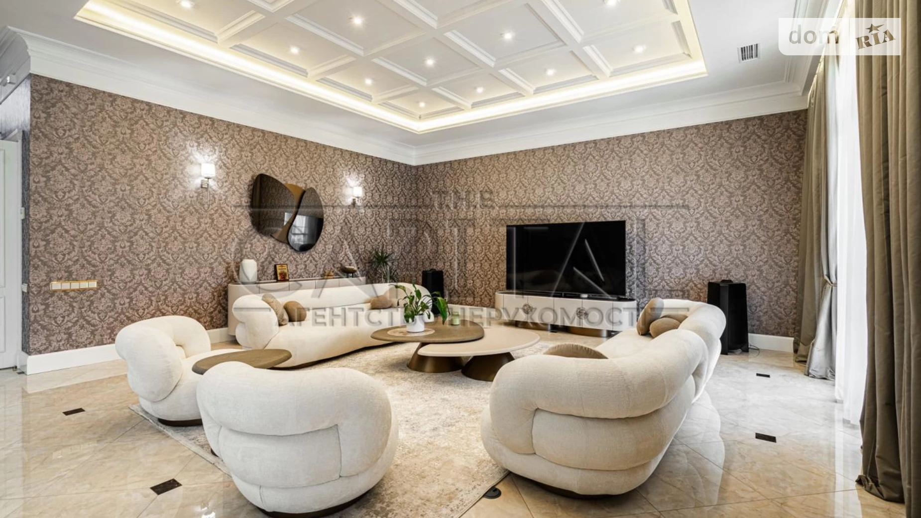 ул. Молодёжная Крюковщина, цена: 1250000 $ - фото 4