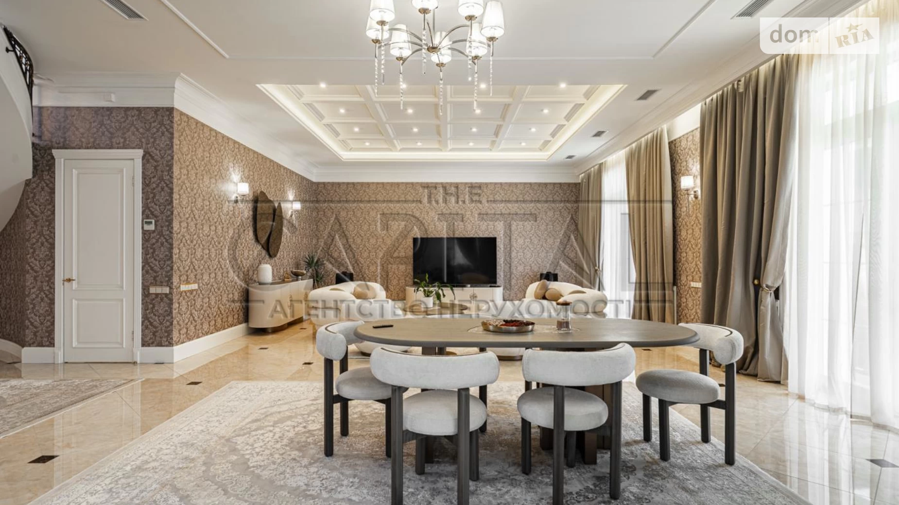 ул. Молодёжная Крюковщина, цена: 1250000 $ - фото 5