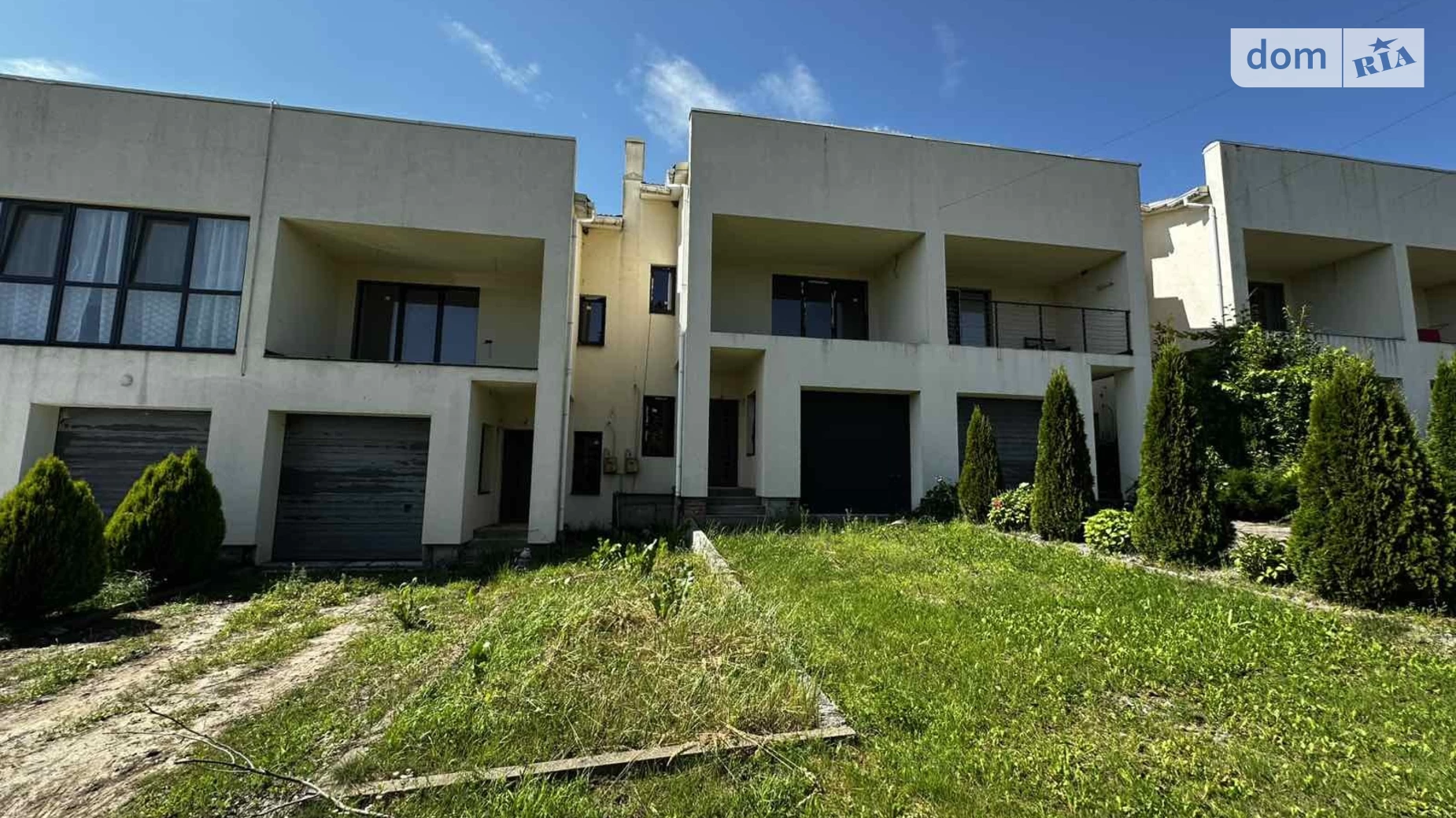 вулиця Устияновича Корнила Милятичі, цена: 60000 $ - фото 2