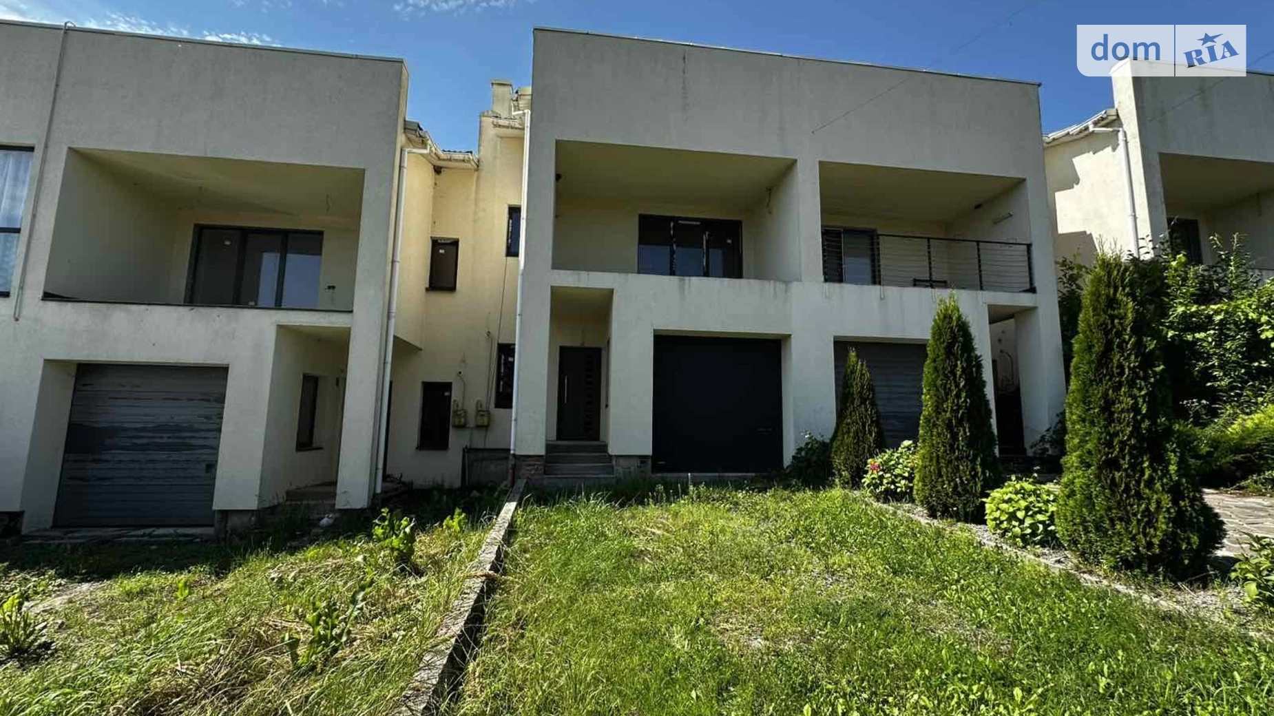 вулиця Устияновича Корнила Милятичі, цена: 60000 $ - фото 3