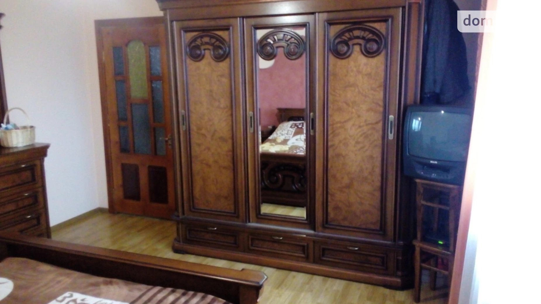 Продается дом на 2 этажа 240 кв. м с беседкой, цена: 185000 $ - фото 2