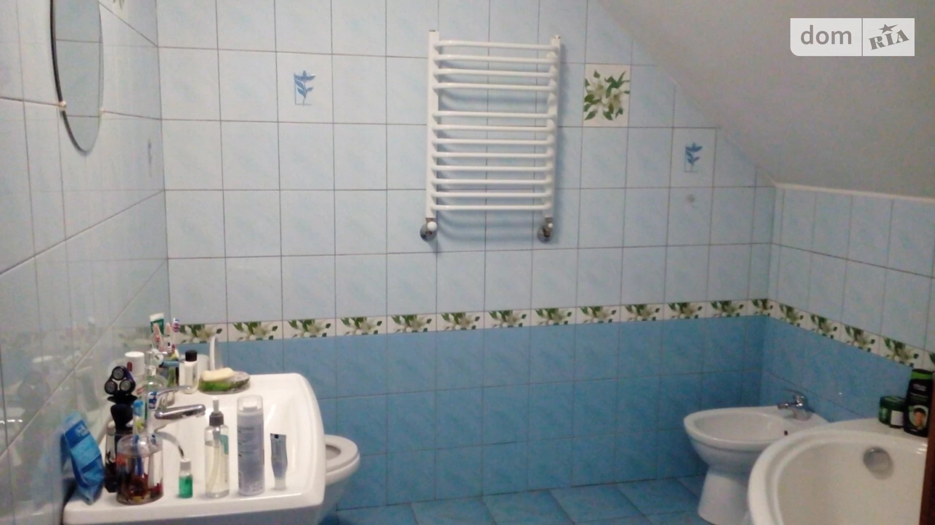 Продается дом на 2 этажа 240 кв. м с беседкой, цена: 185000 $ - фото 3