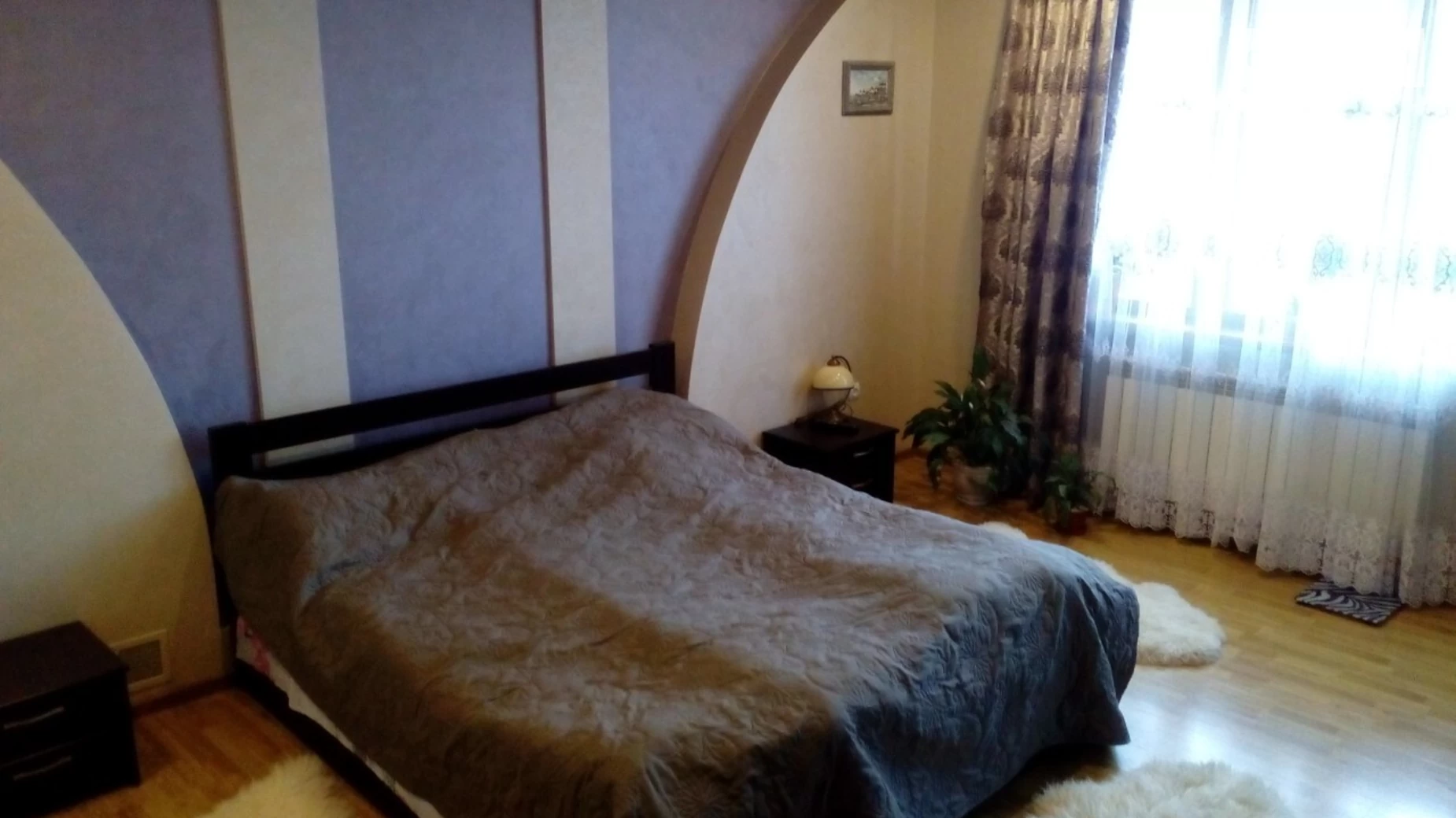 Продается дом на 2 этажа 240 кв. м с беседкой, цена: 185000 $ - фото 4