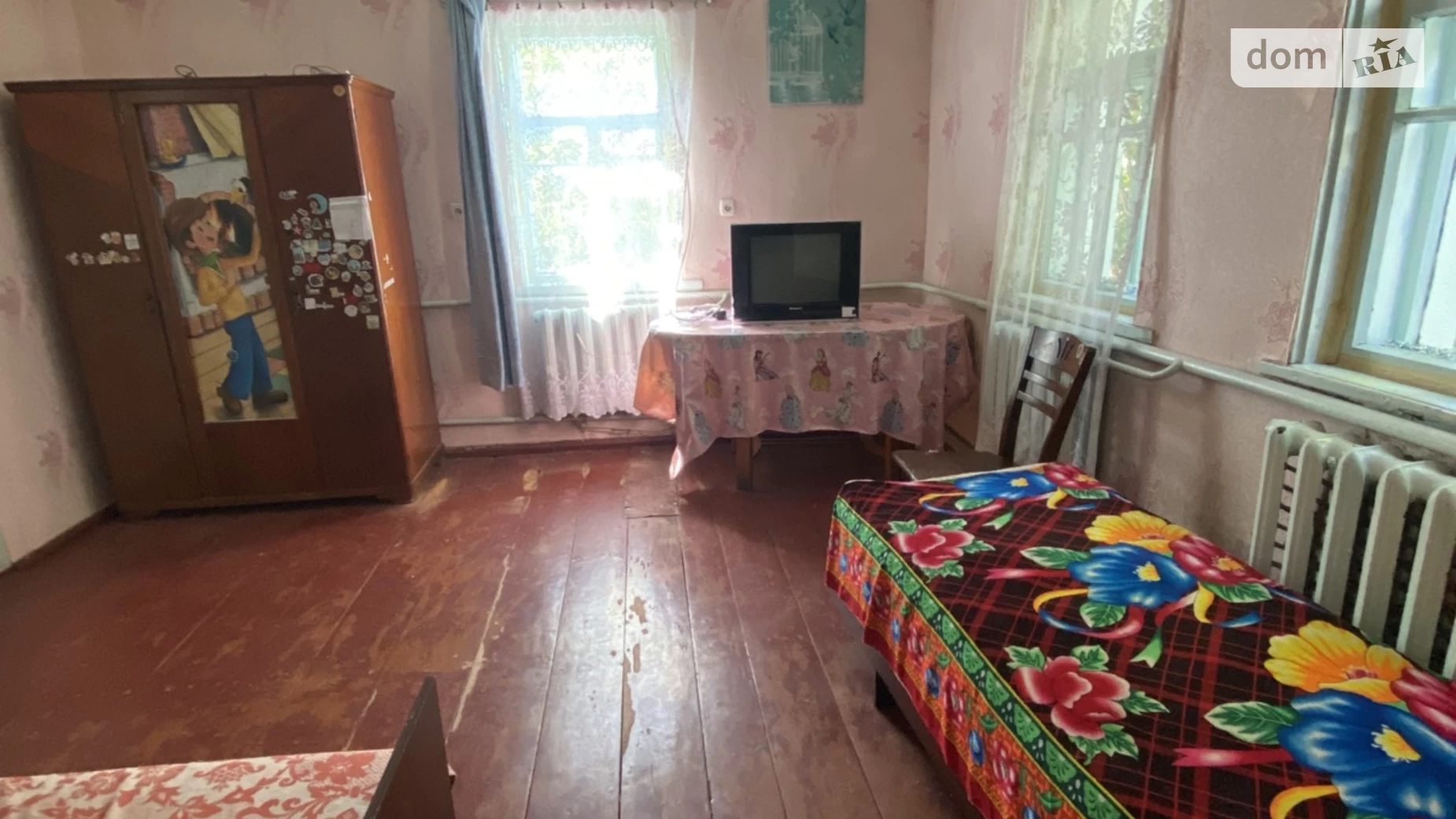 Продается одноэтажный дом 65 кв. м с мансардой, цена: 11000 $ - фото 4