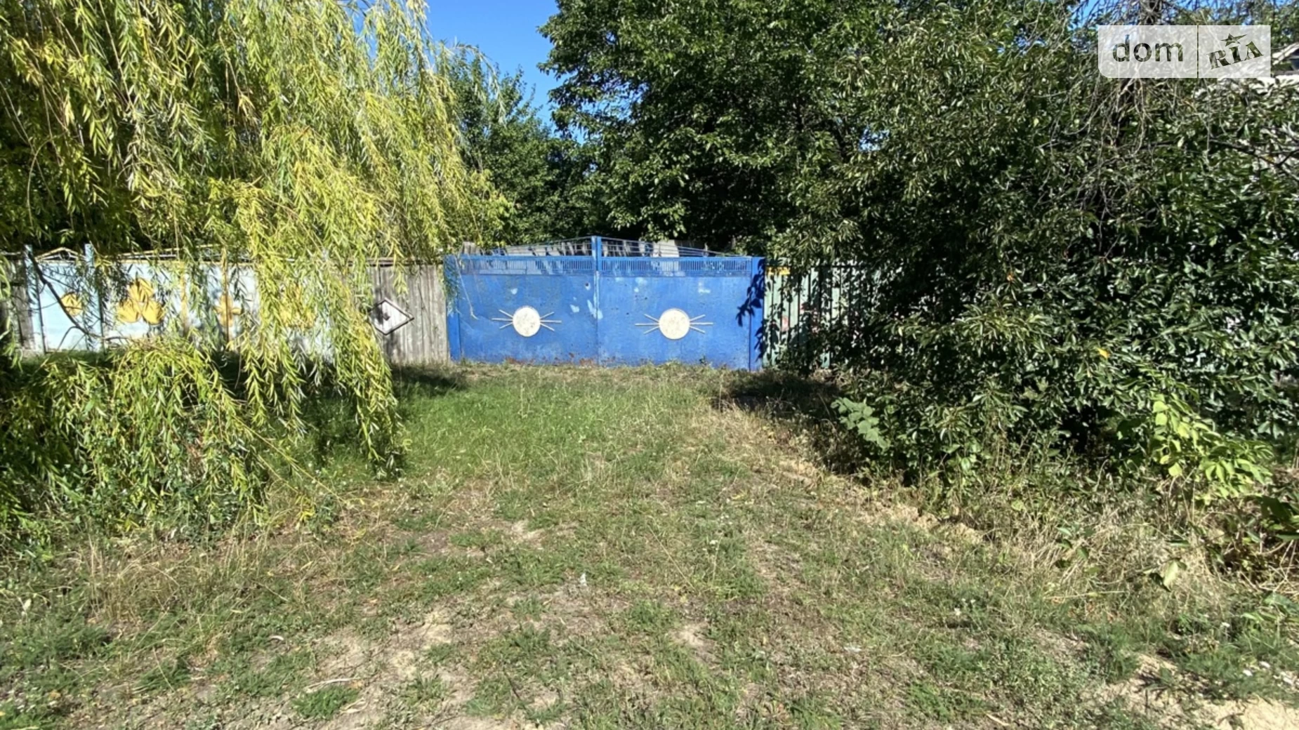 Продается одноэтажный дом 65 кв. м с мансардой, цена: 11000 $ - фото 3