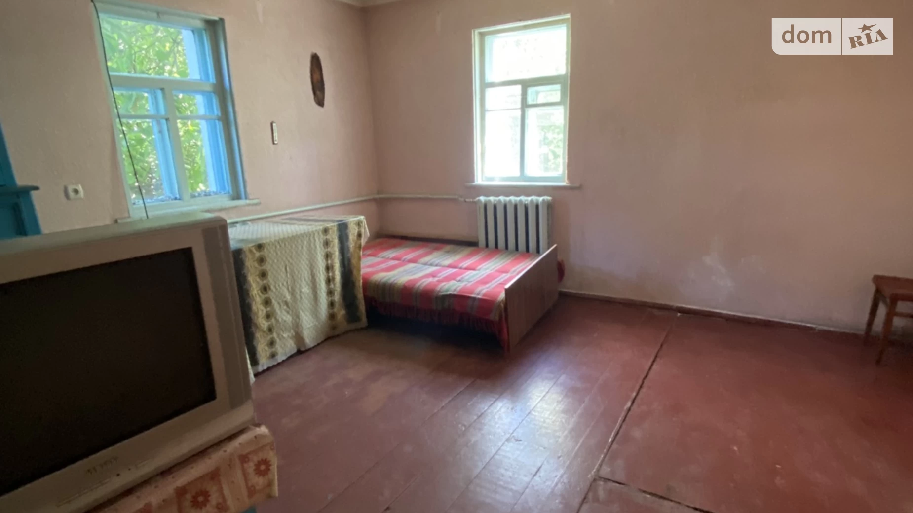 Продается одноэтажный дом 65 кв. м с мансардой, цена: 11000 $ - фото 5