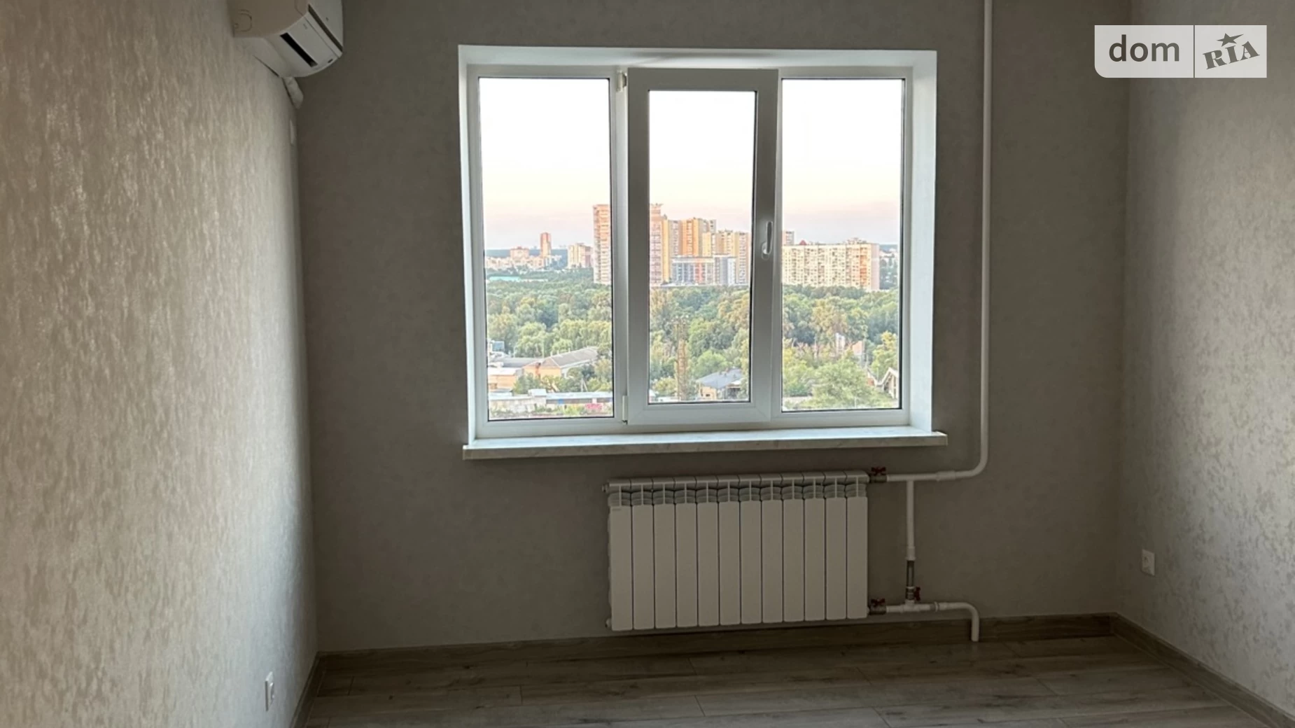 Продается 2-комнатная квартира 43.2 кв. м в Киеве, ул. Пантелеймона Кулиша(Челябинская), 11 - фото 2