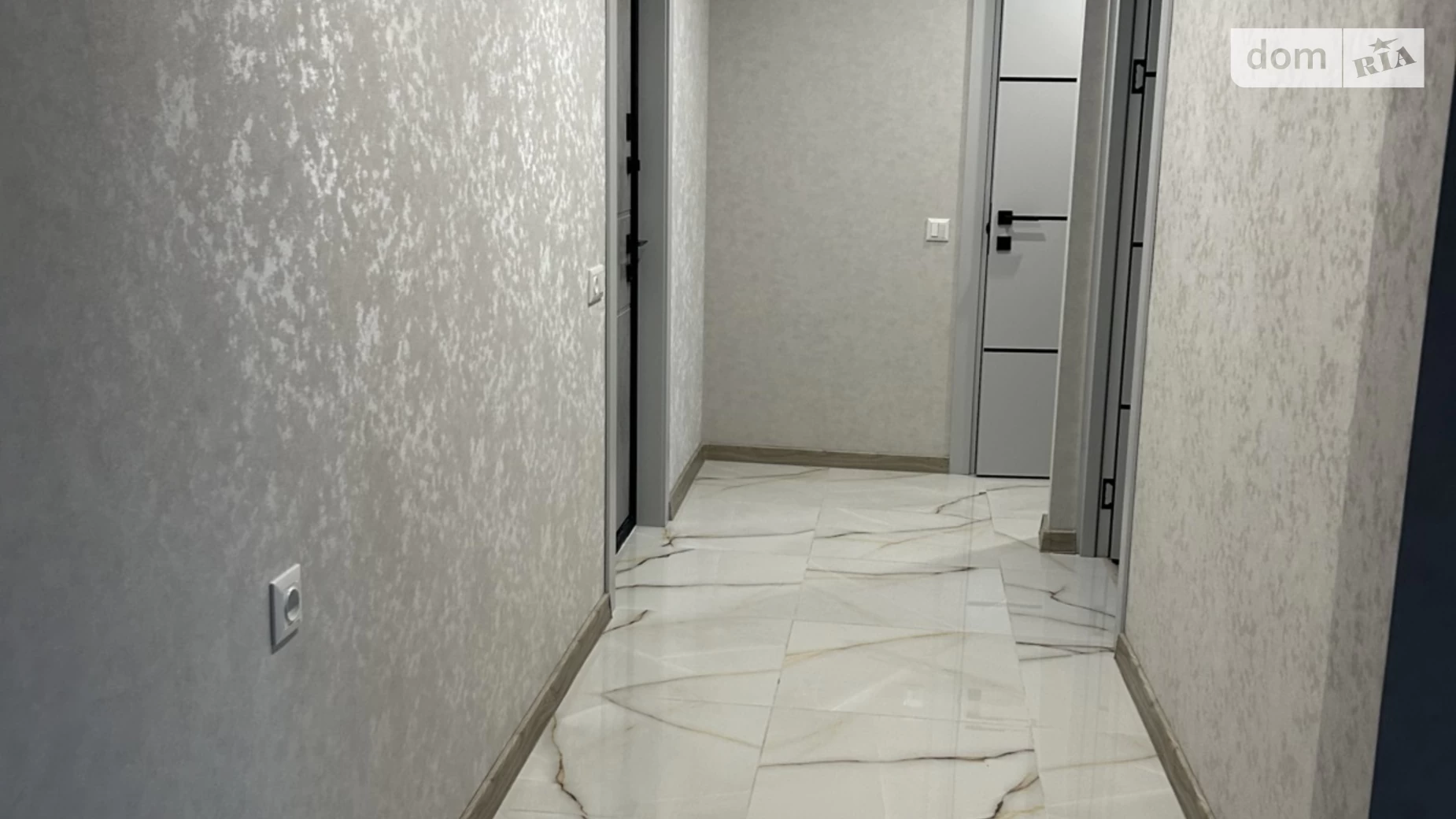 Продается 2-комнатная квартира 43.2 кв. м в Киеве, ул. Пантелеймона Кулиша(Челябинская), 11 - фото 3
