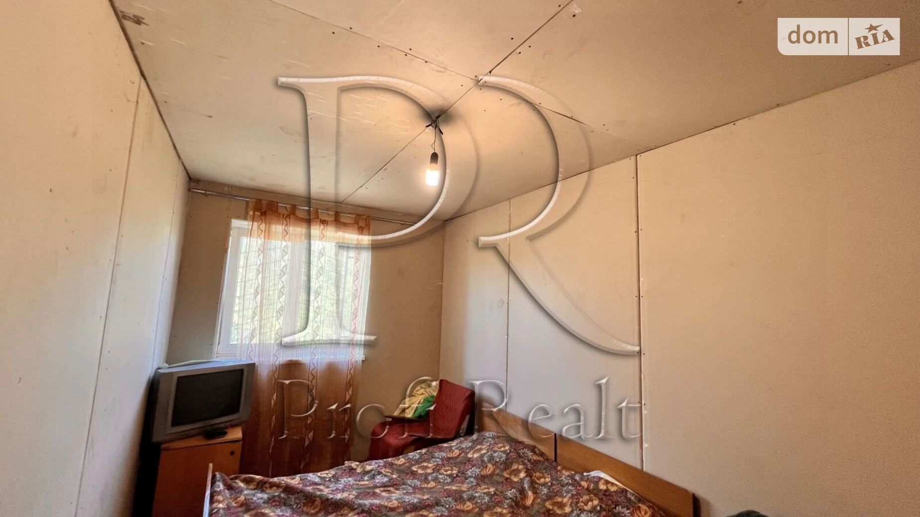 Продается дом на 2 этажа 65 кв. м с бассейном, цена: 39900 $ - фото 3