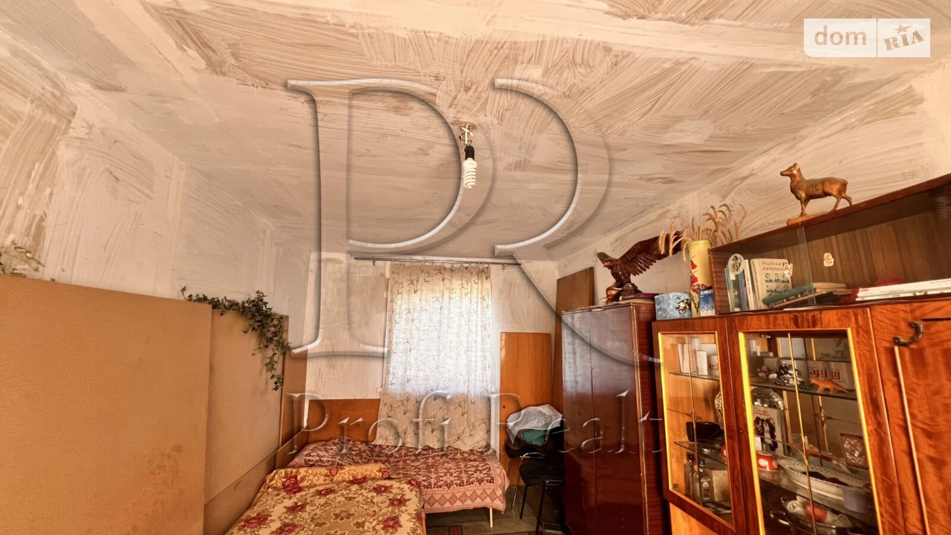 Продается дом на 2 этажа 65 кв. м с бассейном, цена: 39900 $ - фото 4