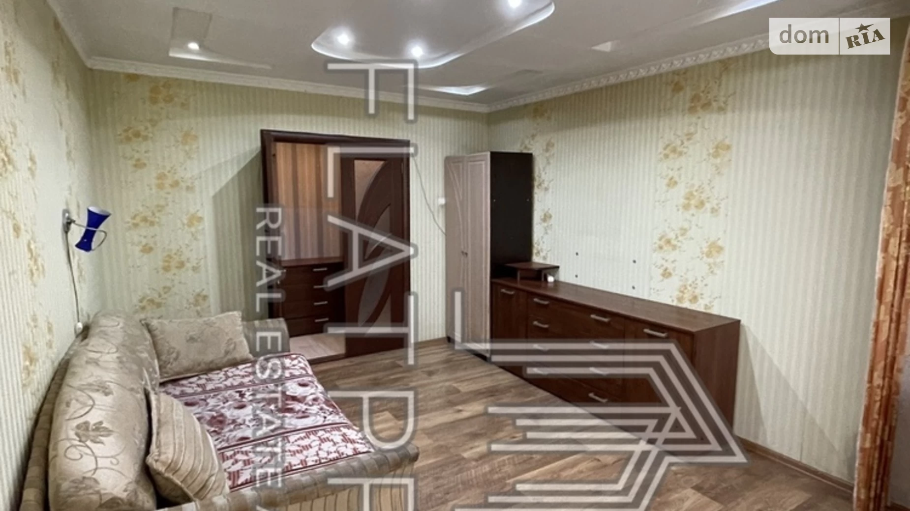 Продается 3-комнатная квартира 68 кв. м в Киеве, ул. Николая Ушакова, 20А - фото 5