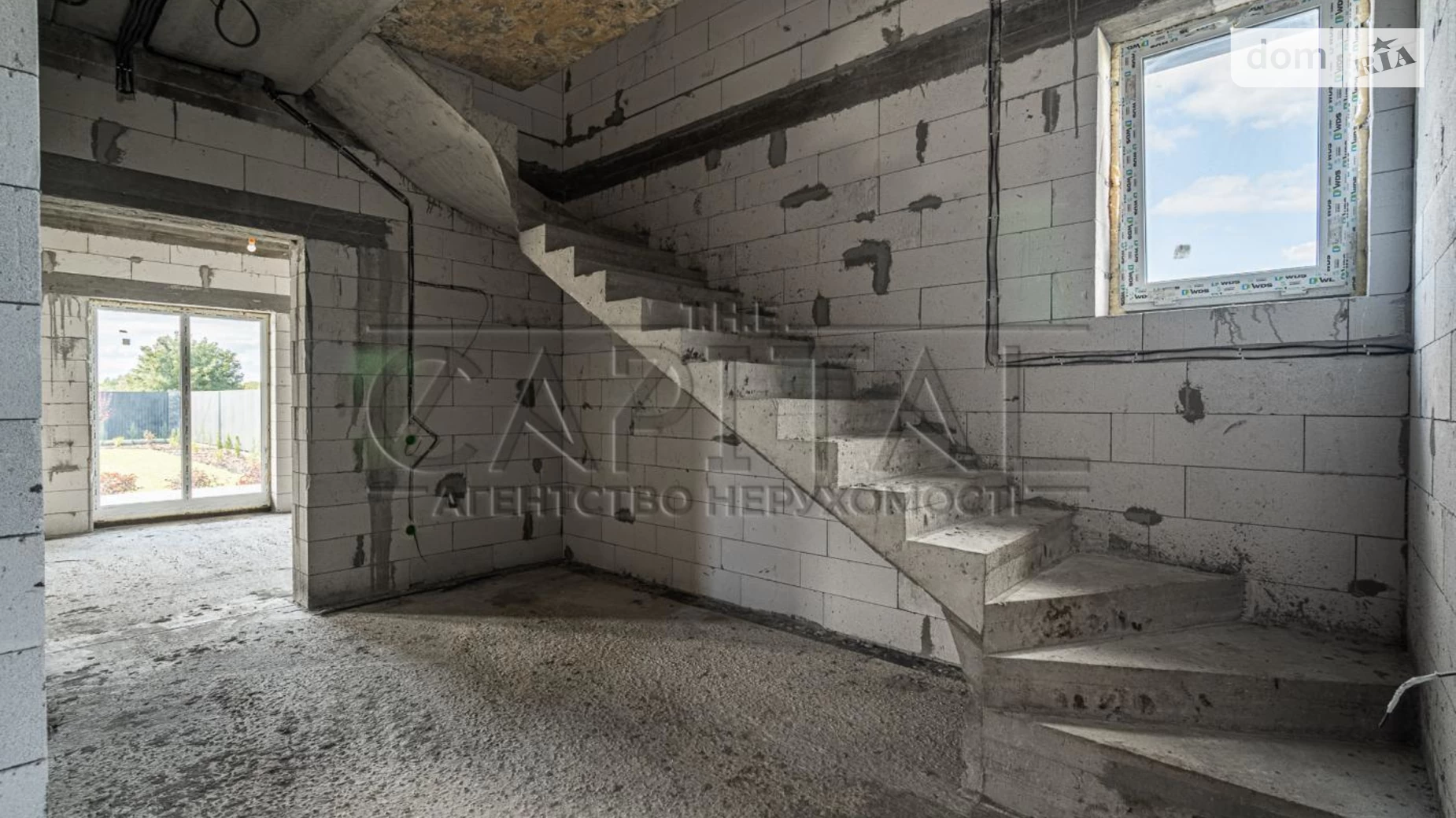 Продається будинок 2 поверховий 175 кв. м з бесідкою, цена: 220000 $ - фото 2