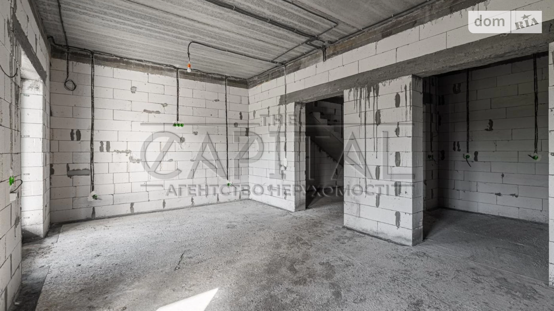 Продається будинок 2 поверховий 175 кв. м з бесідкою, цена: 220000 $ - фото 3