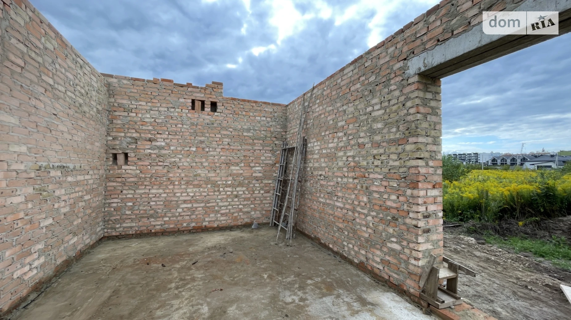 Продается часть дома 69 кв. м с балконом, цена: 52000 $ - фото 4