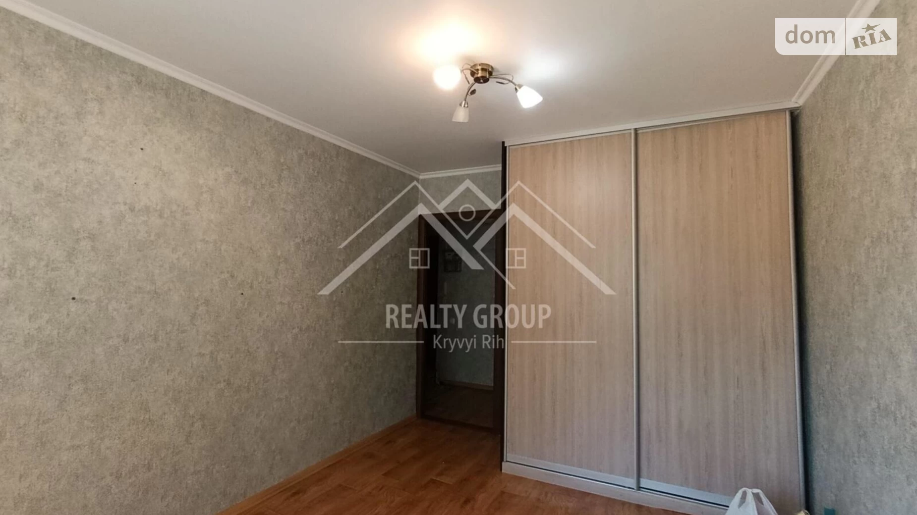 Продается 3-комнатная квартира 56.8 кв. м в Кривом Роге, ул. 129-й бригады территориальной обороны(Куприна) - фото 3