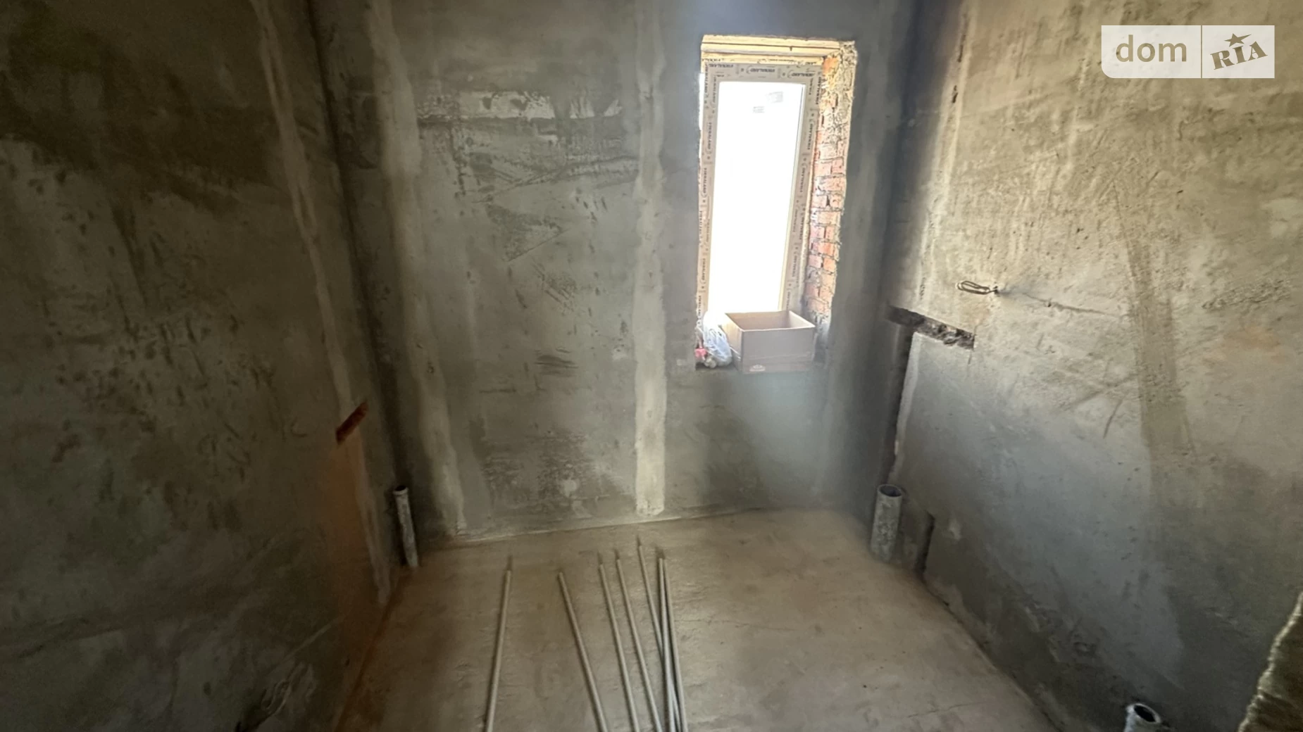 Продается одноэтажный дом 100 кв. м с бассейном, цена: 72000 $ - фото 4