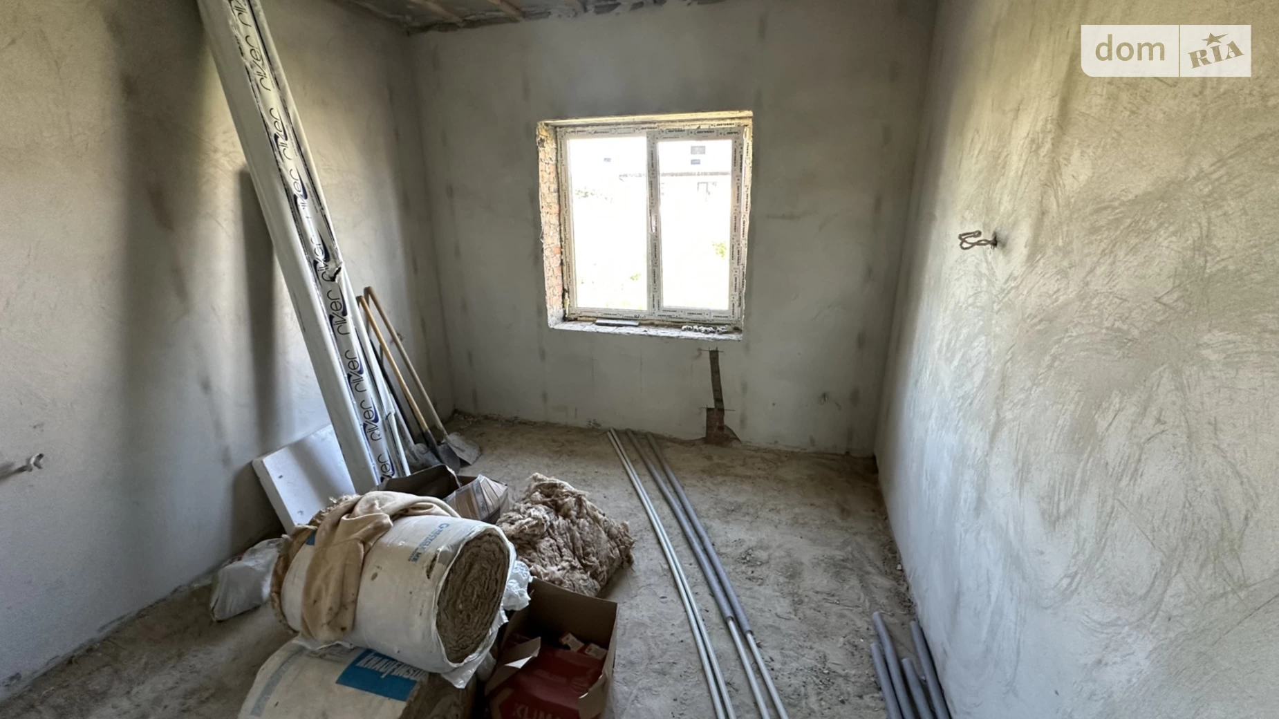 Продается одноэтажный дом 100 кв. м с бассейном, цена: 72000 $ - фото 3