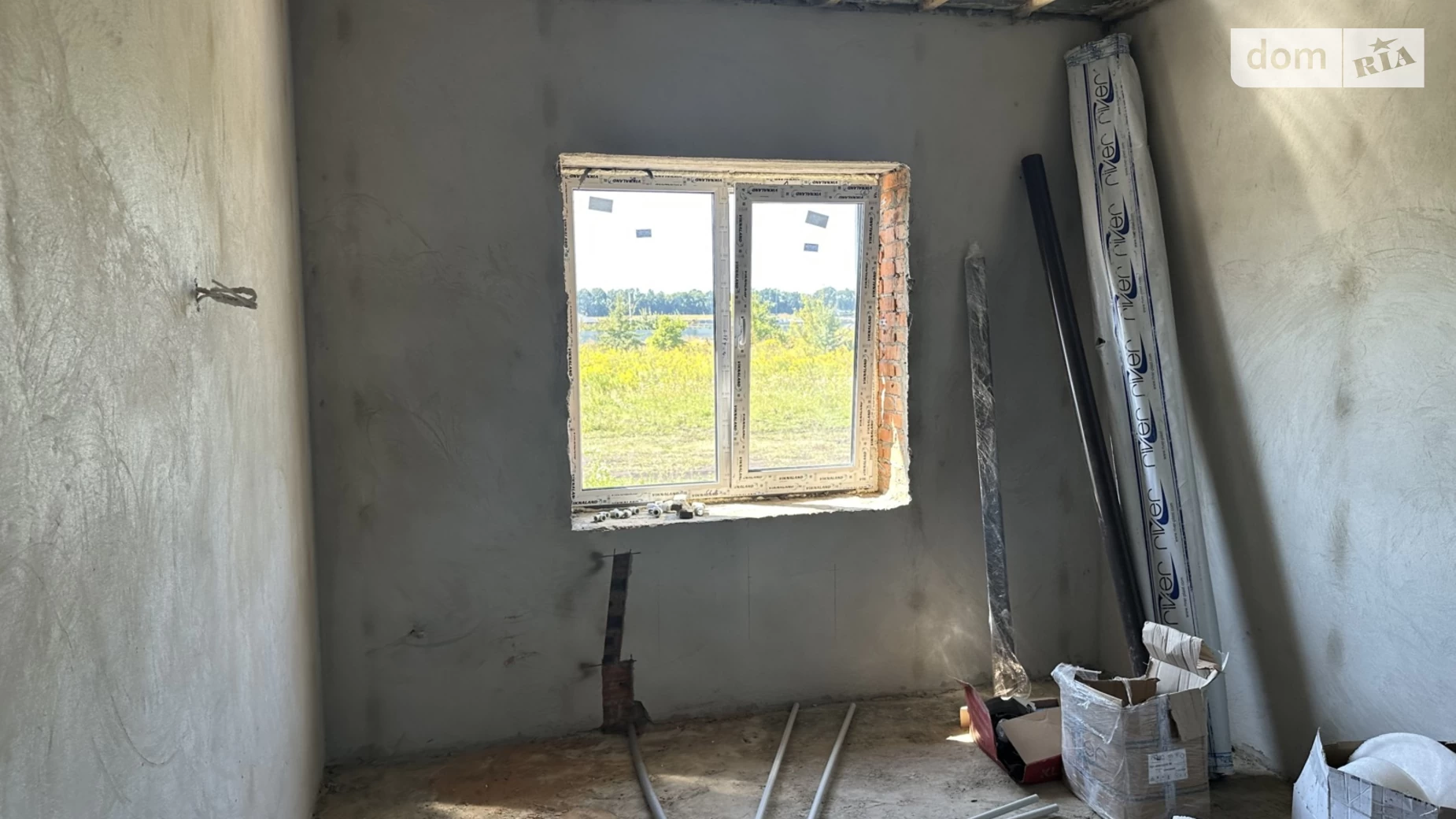 Продается одноэтажный дом 100 кв. м с бассейном, цена: 72000 $ - фото 5