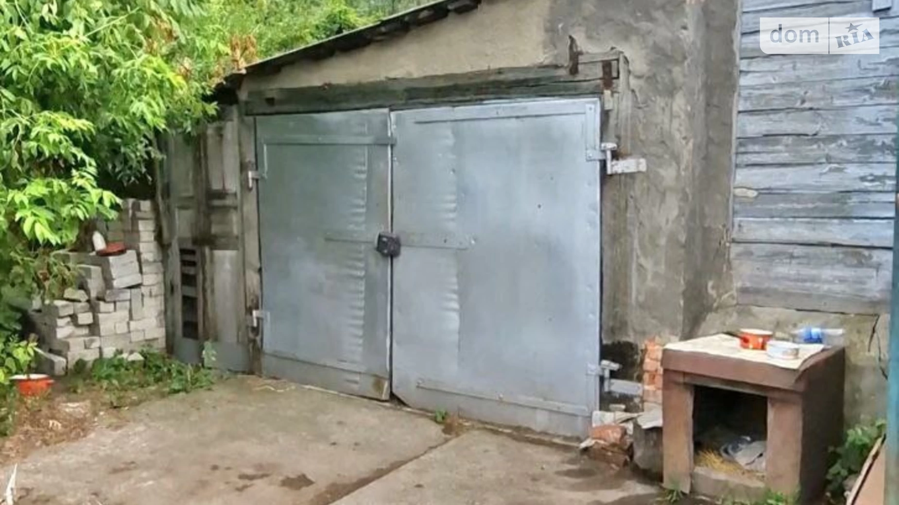 ул. Старо-Григоровская Харьков, цена: 25000 $ - фото 3