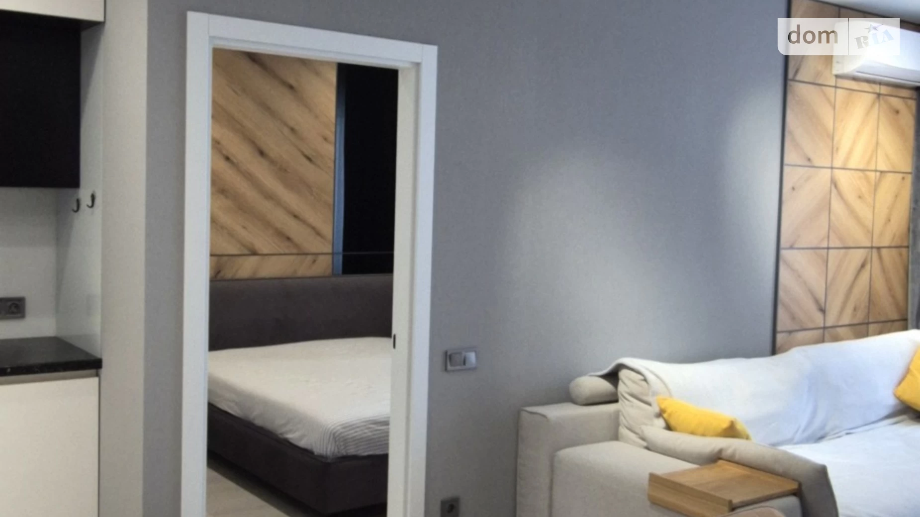 Продається 2-кімнатна квартира 62.2 кв. м у Харкові, вул. Академіка Павлова - фото 4