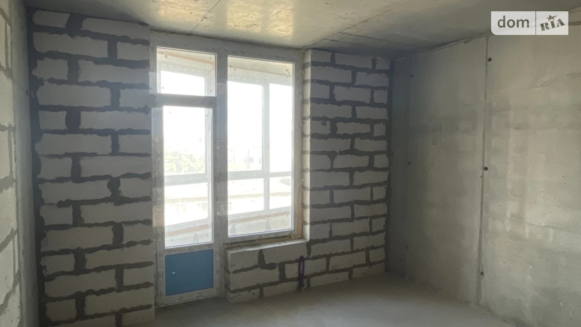 Продается 1-комнатная квартира 25.7 кв. м в Киеве, пер. Машиностроительный, 26 - фото 4