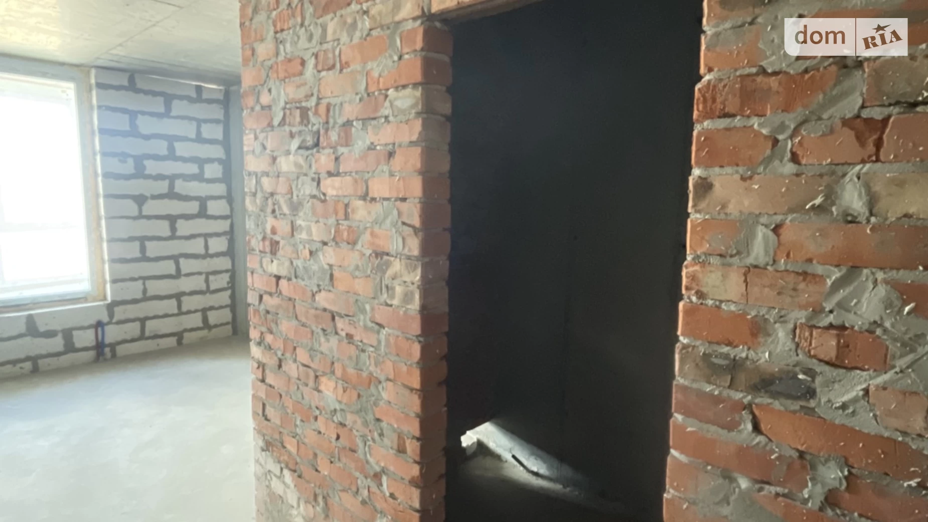 Продается 1-комнатная квартира 25.7 кв. м в Киеве, пер. Машиностроительный, 26 - фото 5