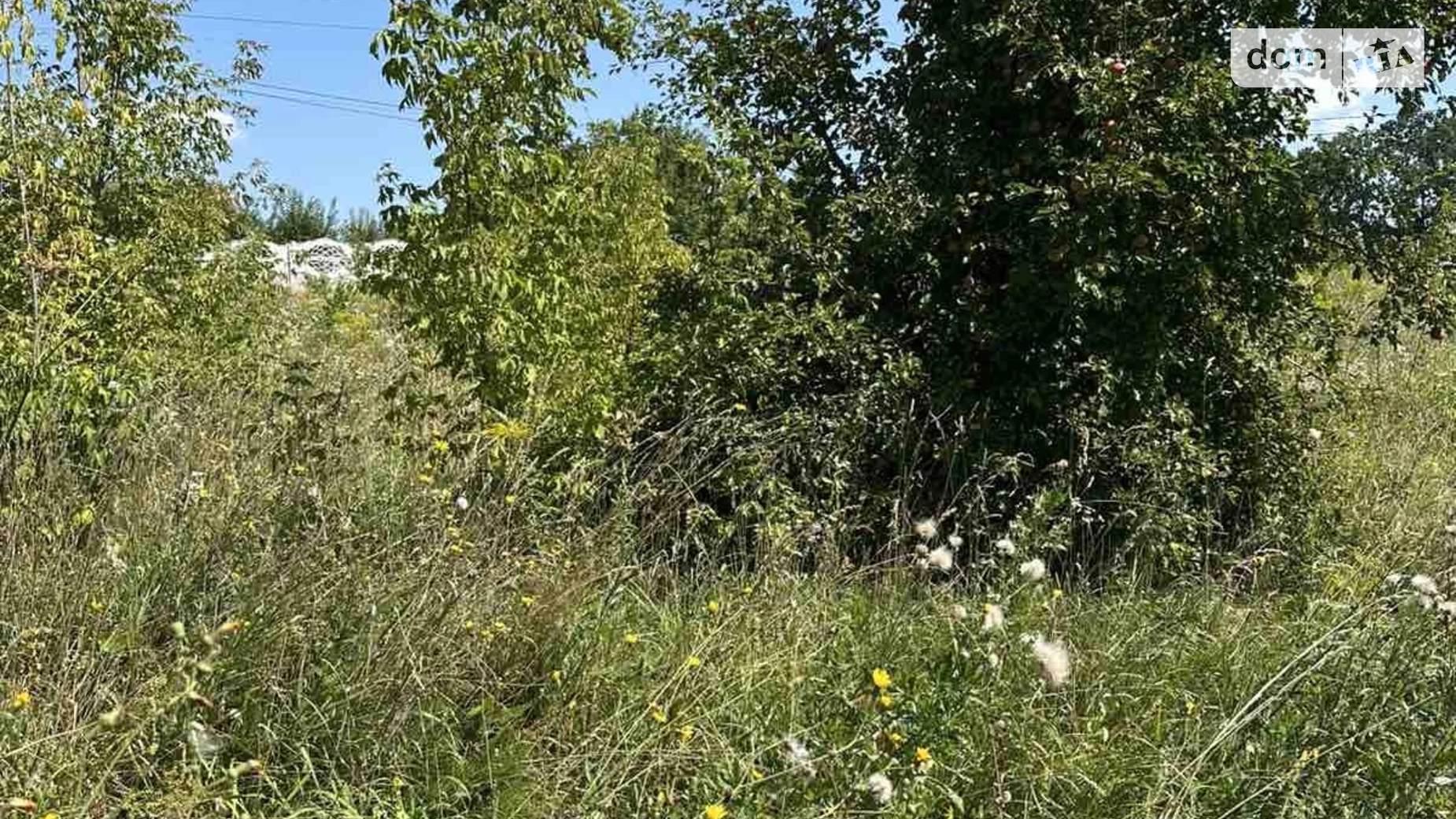 ул. Педагогическая Якушинцы, цена: 6000 $ - фото 3