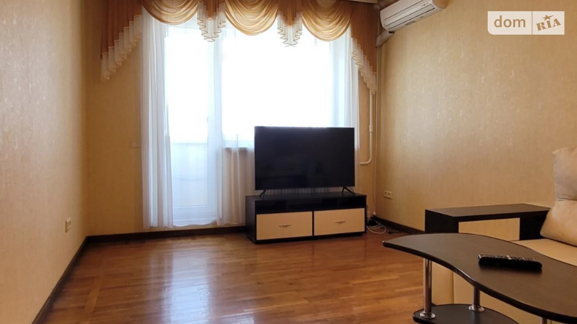 Продается 3-комнатная квартира 69.2 кв. м в Харькове, ул. Гвардейцев-Широнинцев, 49В - фото 2